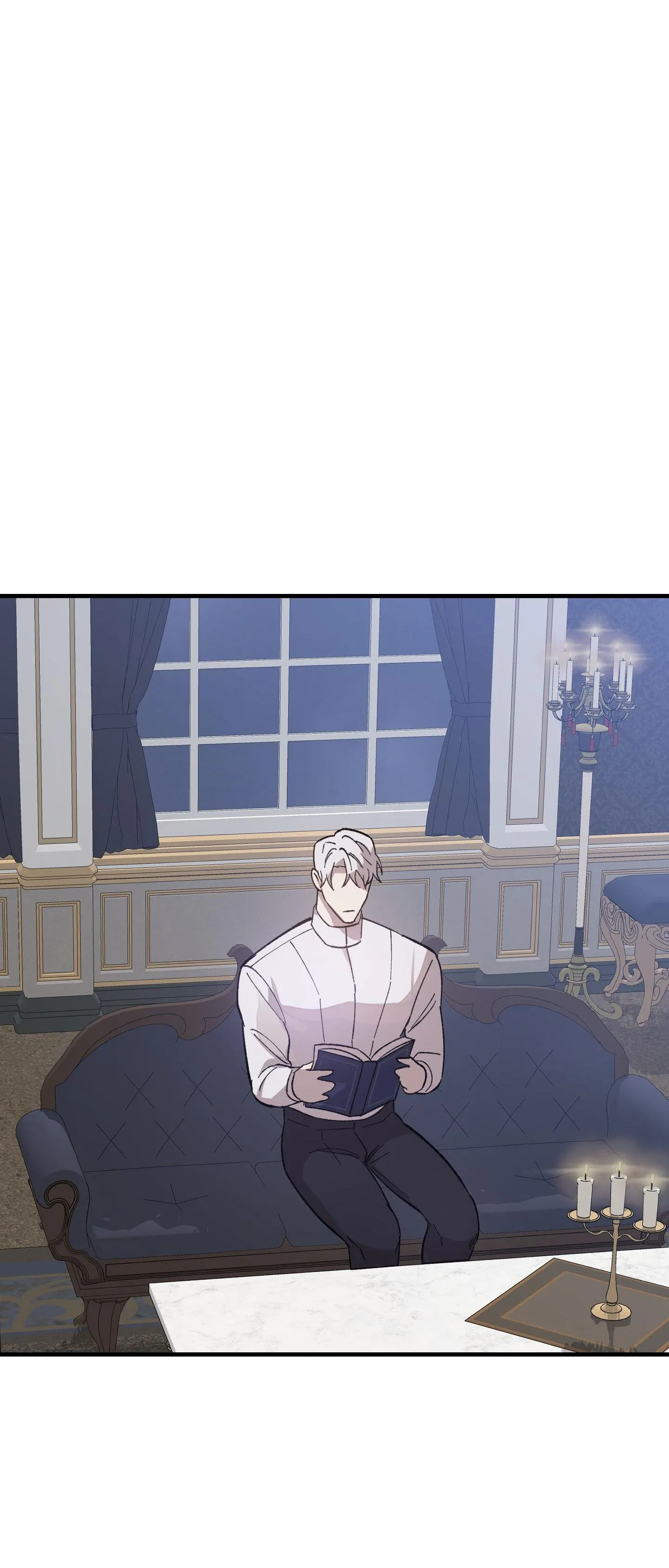 Đóa hoa của mặt trời Chapter 9 Trang 52