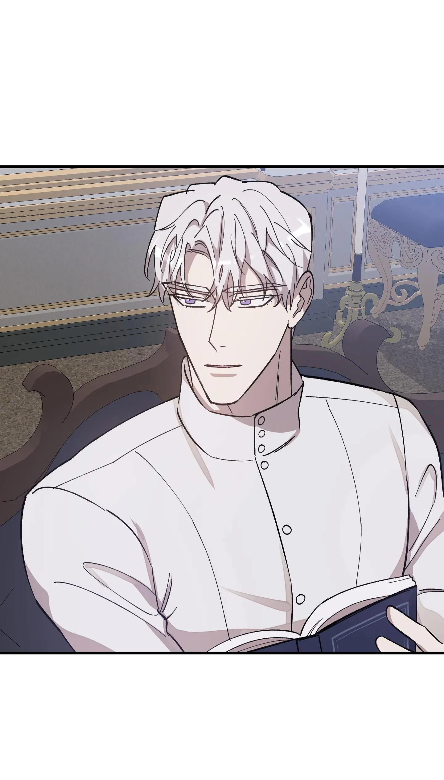 Đóa hoa của mặt trời Chapter 9 Trang 53