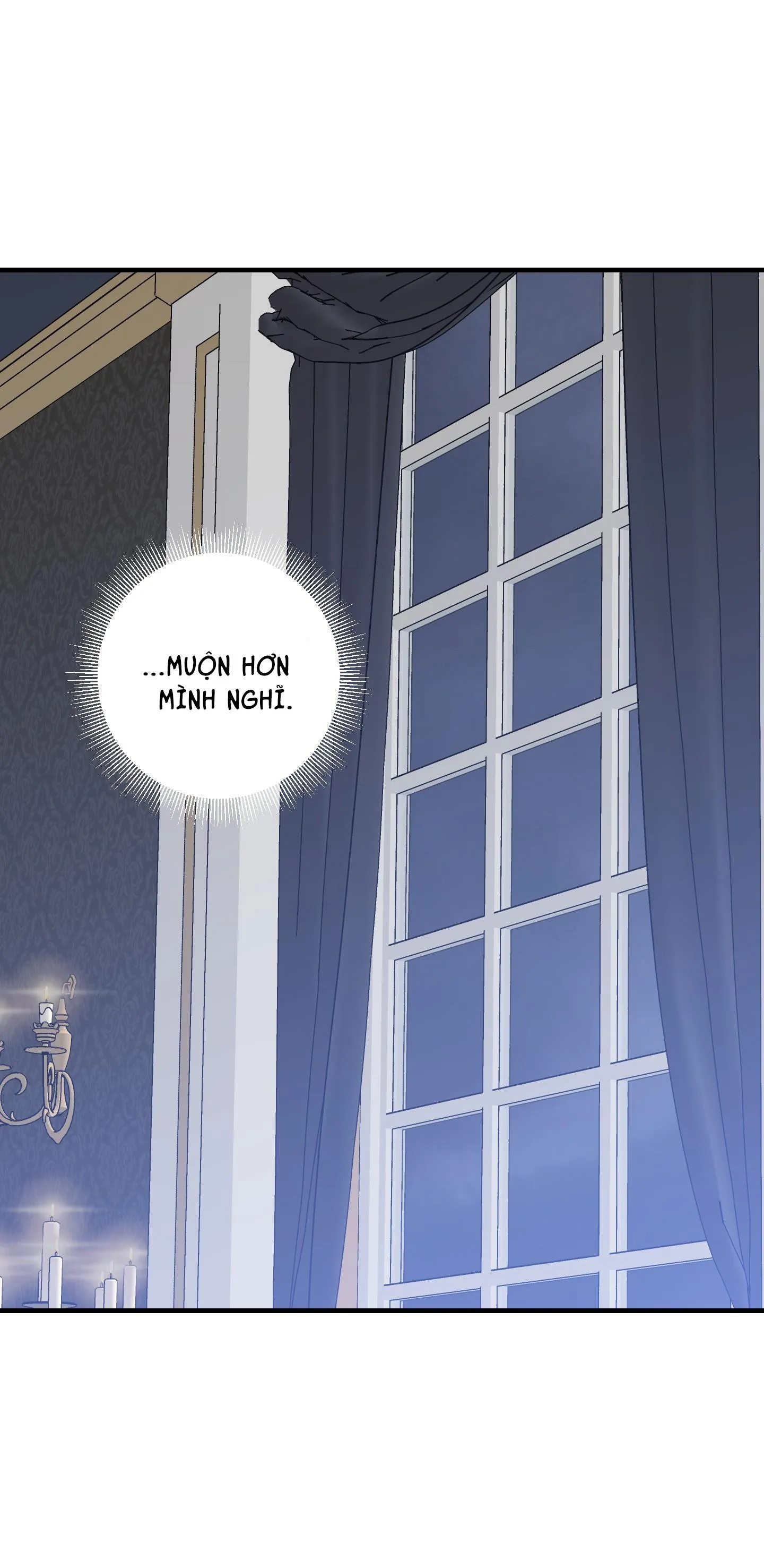 Đóa hoa của mặt trời Chapter 9 Trang 54