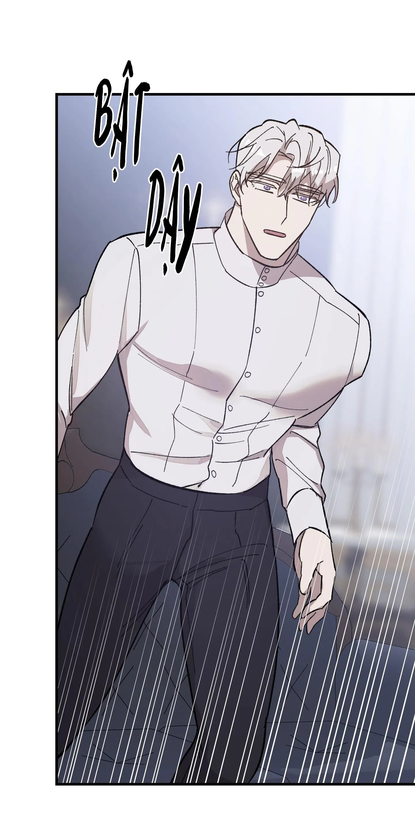 Đóa hoa của mặt trời Chapter 9 Trang 56