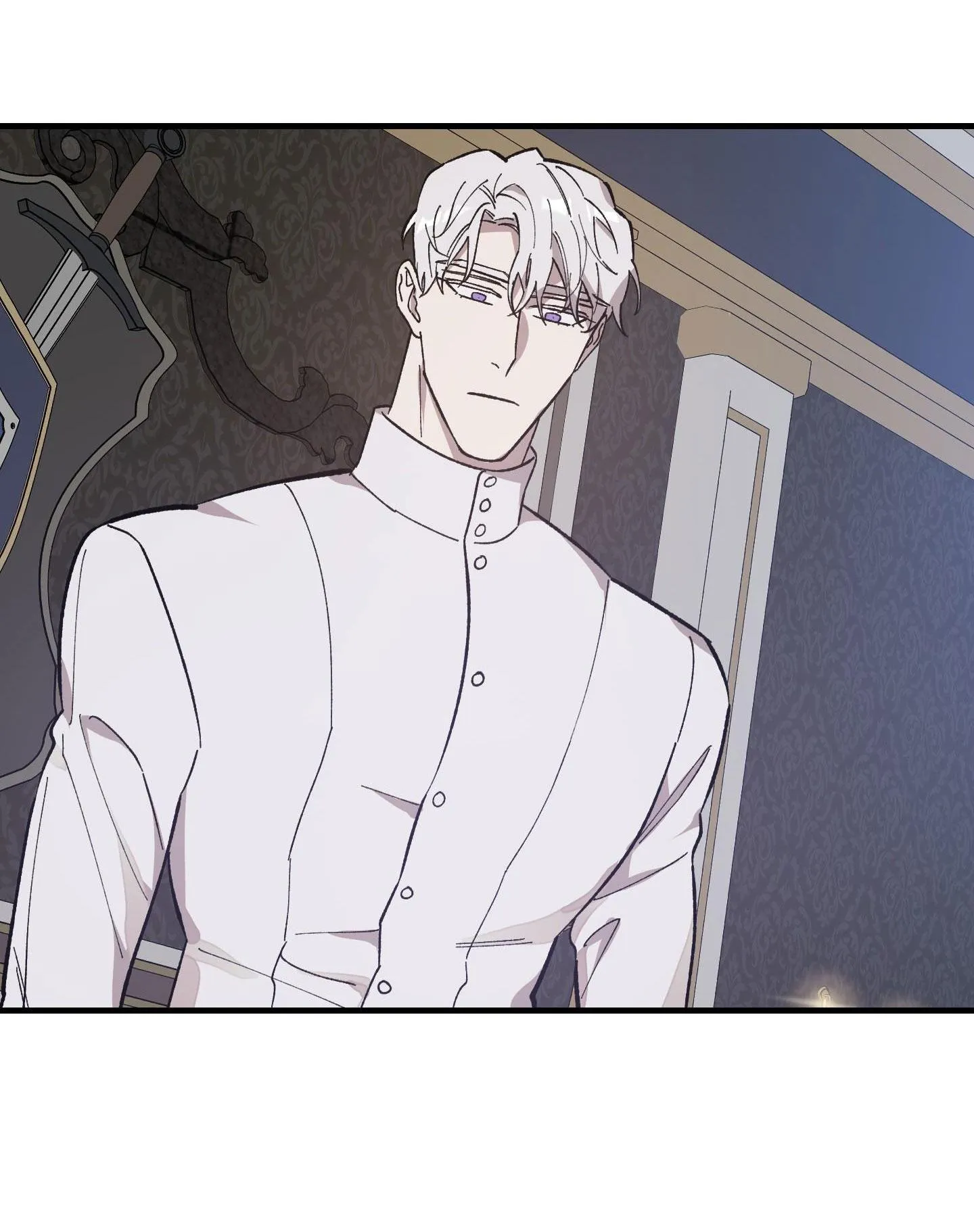 Đóa hoa của mặt trời Chapter 10 Trang 11