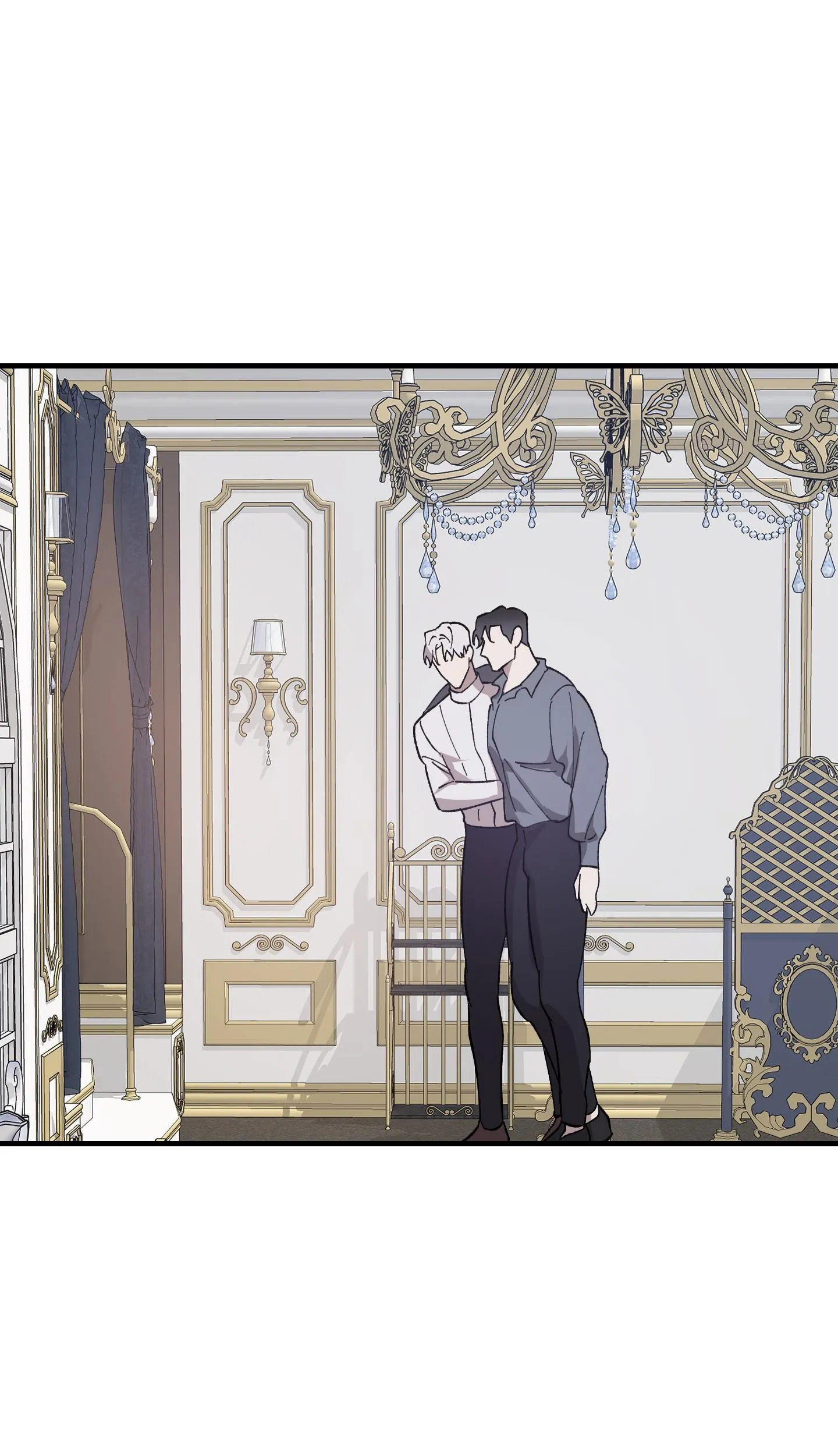 Đóa hoa của mặt trời Chapter 10 Trang 14