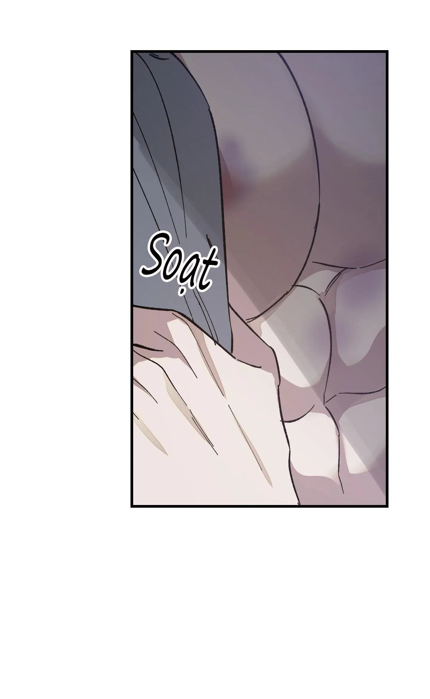 Đóa hoa của mặt trời Chapter 10 Trang 15