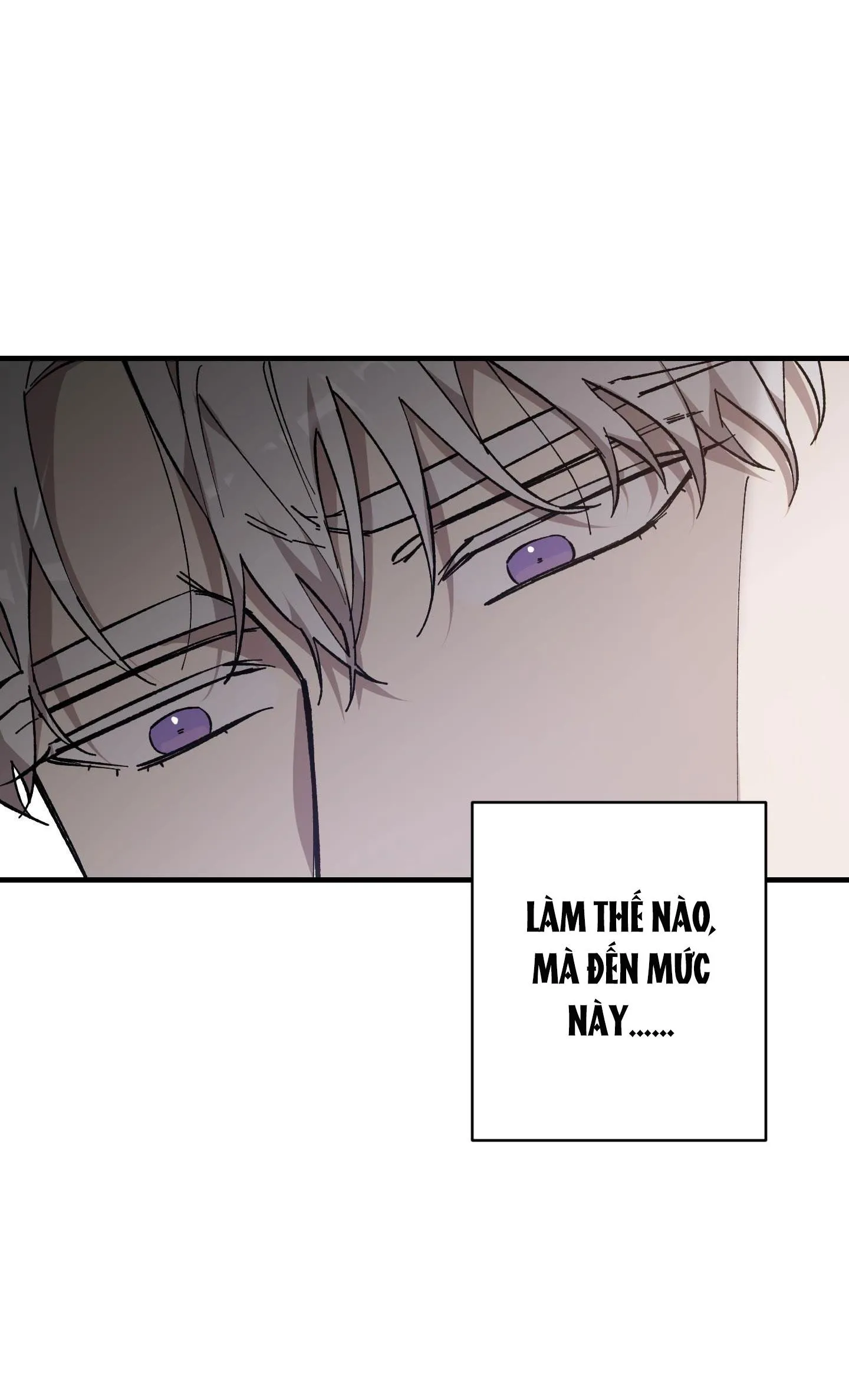 Đóa hoa của mặt trời Chapter 10 Trang 18