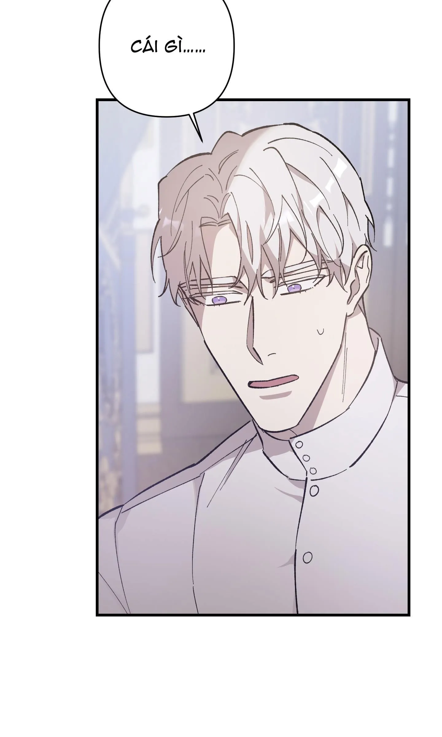 Đóa hoa của mặt trời Chapter 10 Trang 21