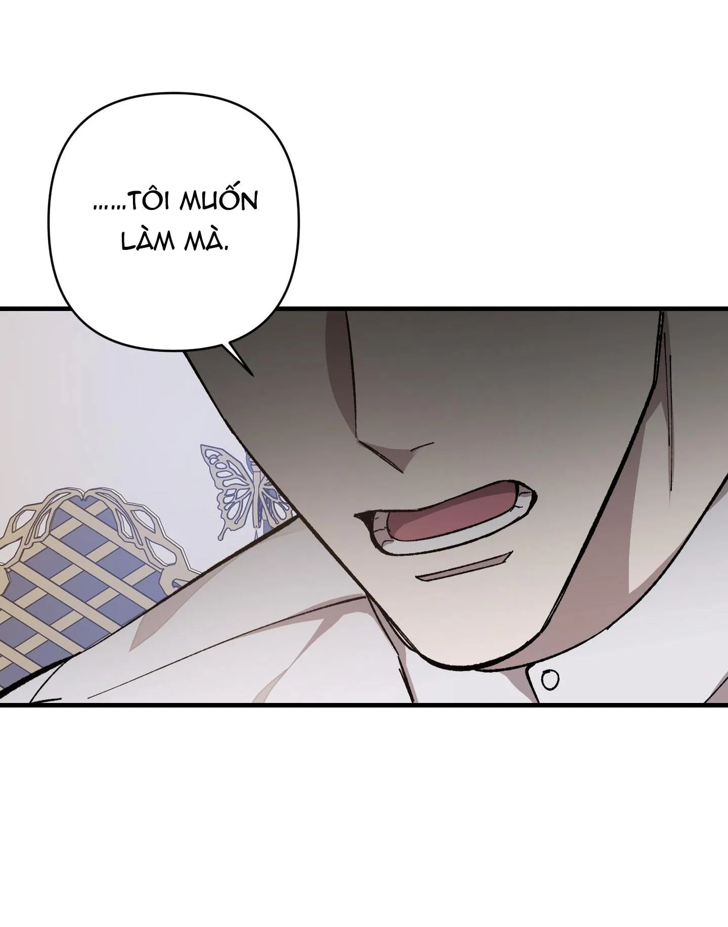 Đóa hoa của mặt trời Chapter 10 Trang 24