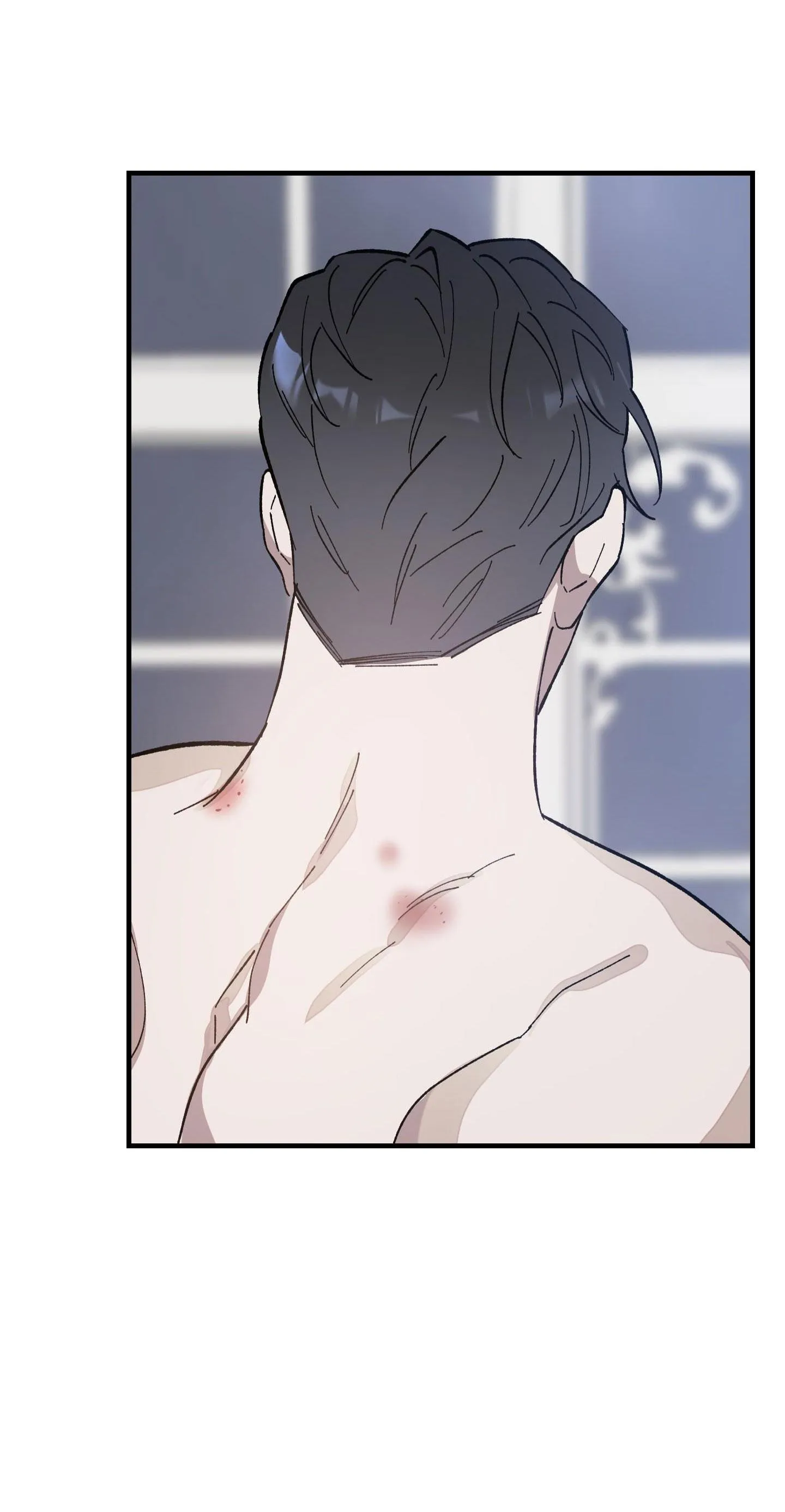 Đóa hoa của mặt trời Chapter 10 Trang 25