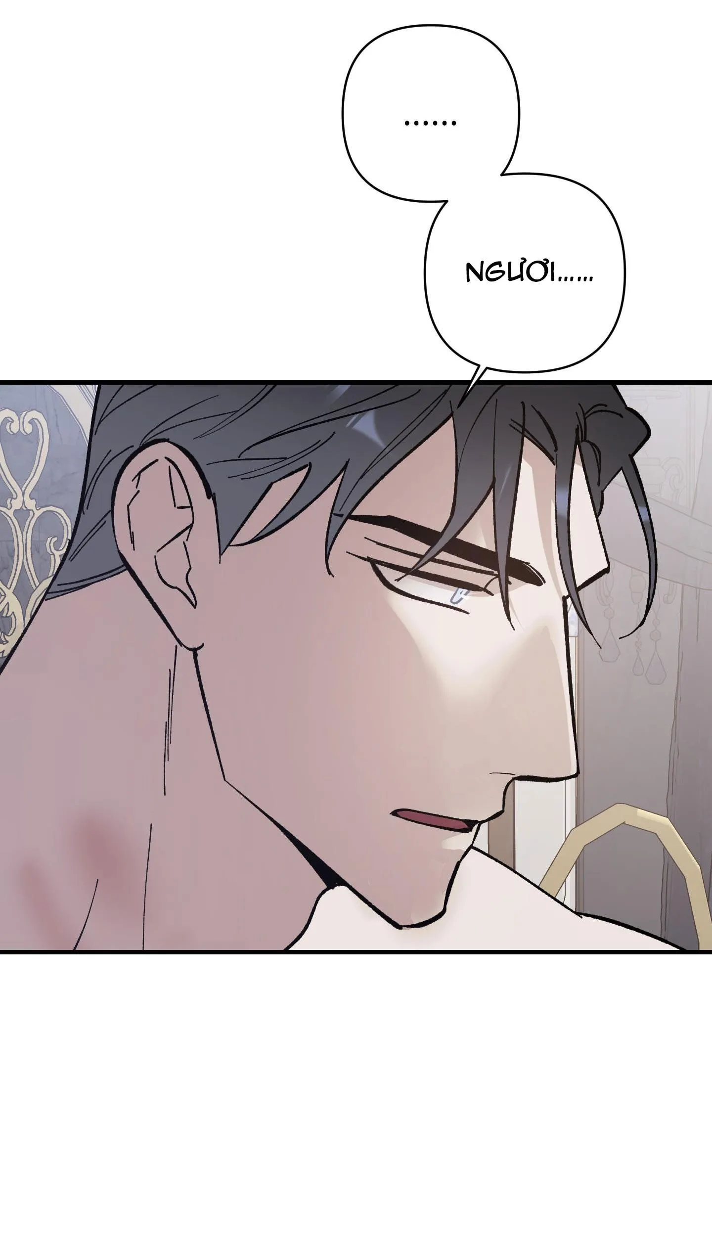 Đóa hoa của mặt trời Chapter 10 Trang 29