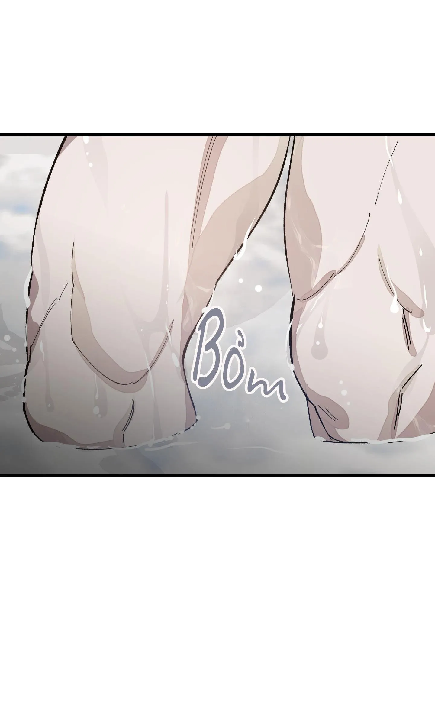 Đóa hoa của mặt trời Chapter 10 Trang 31