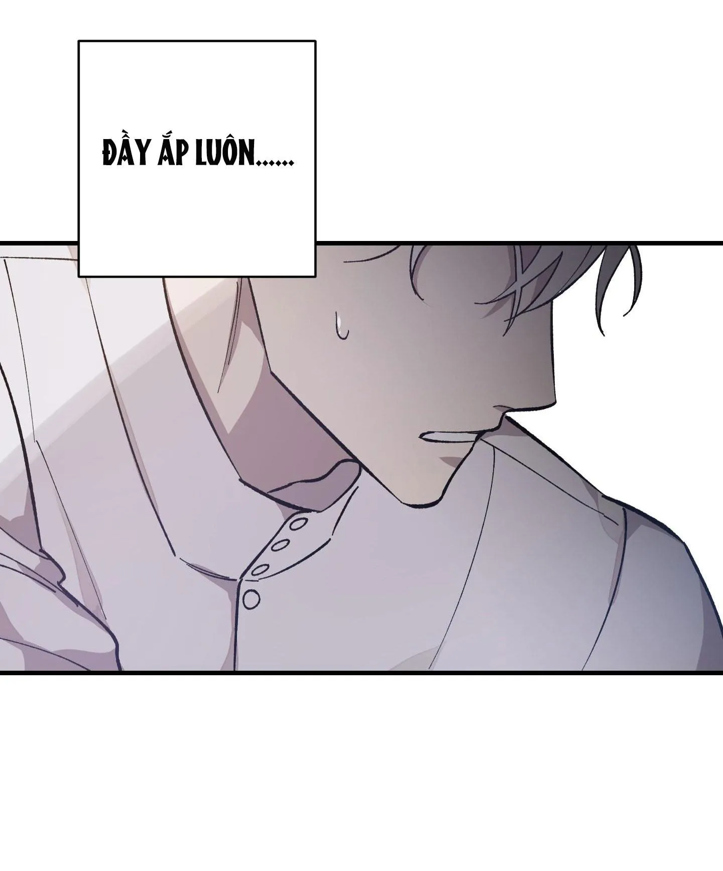 Đóa hoa của mặt trời Chapter 10 Trang 39