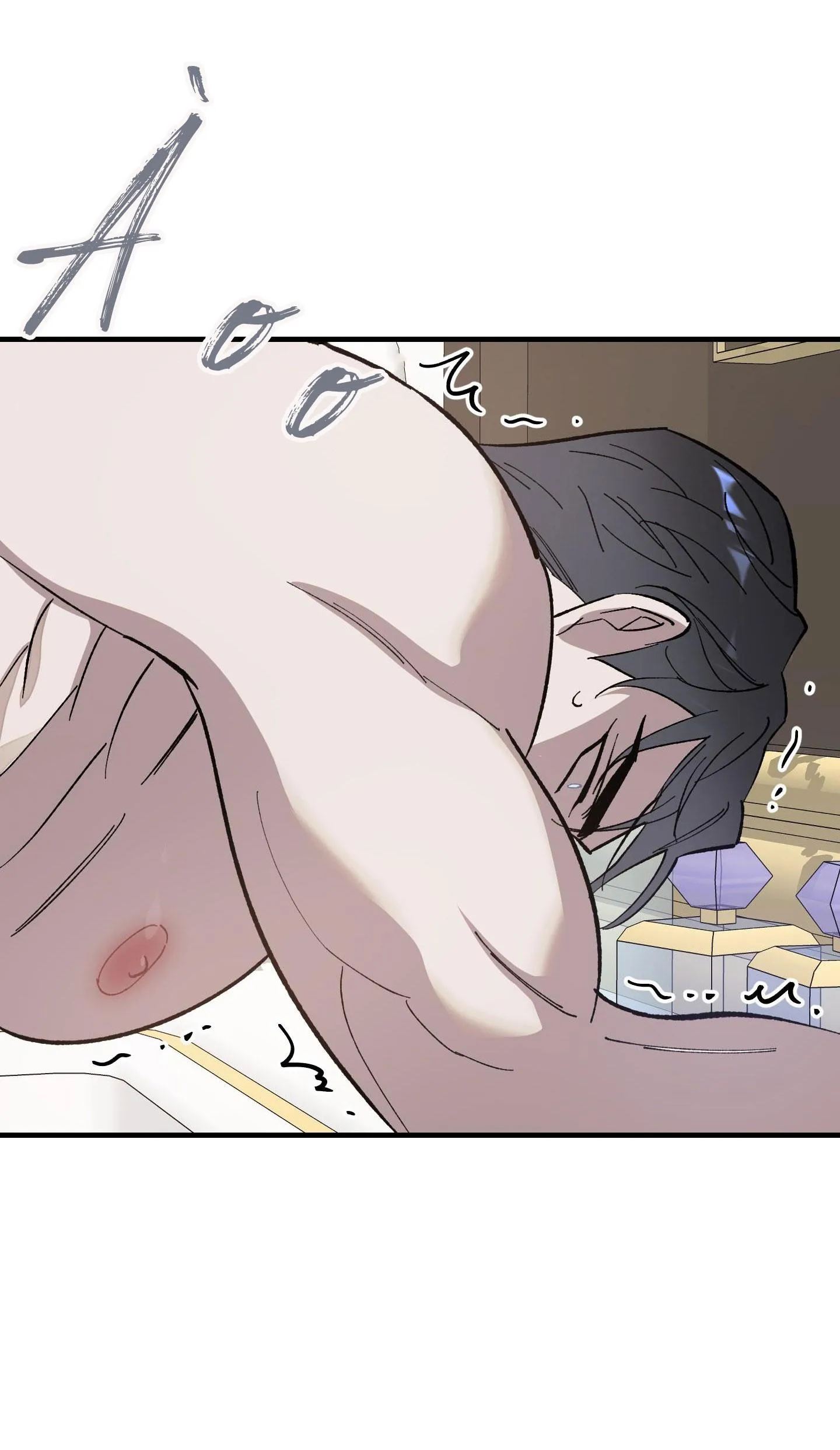 Đóa hoa của mặt trời Chapter 10 Trang 41