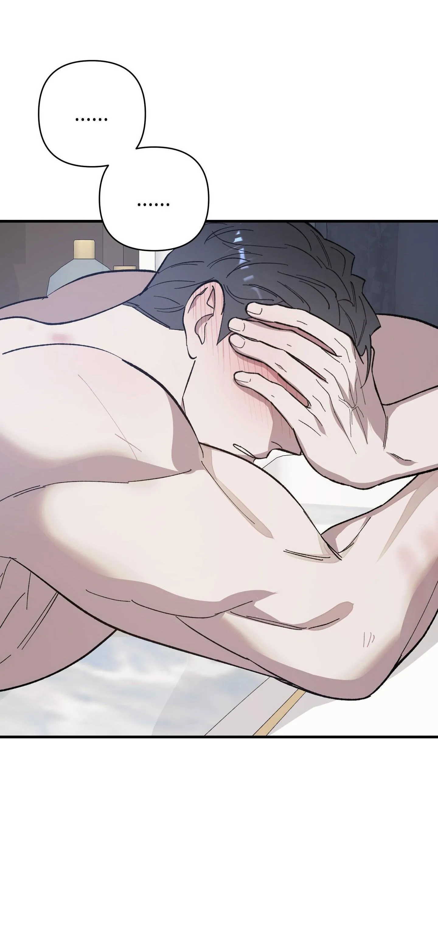 Đóa hoa của mặt trời Chapter 10 Trang 45