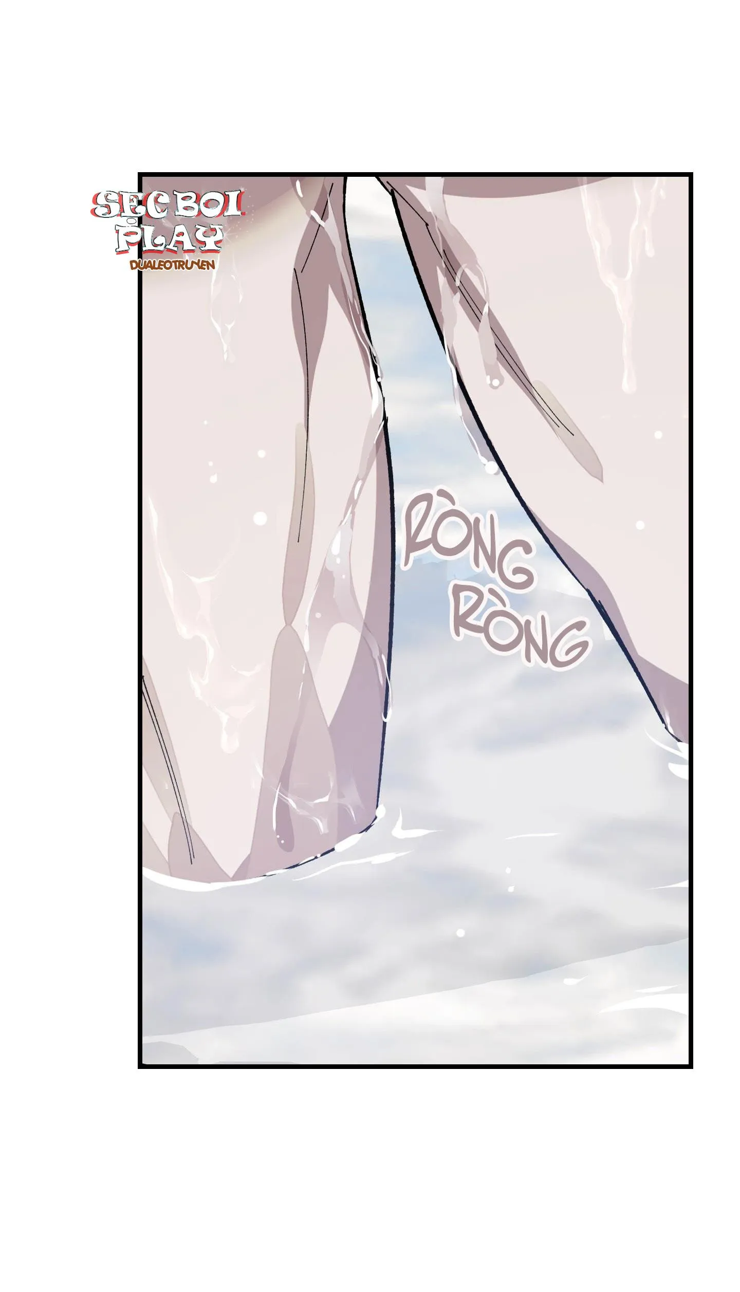 Đóa hoa của mặt trời Chapter 10 Trang 46