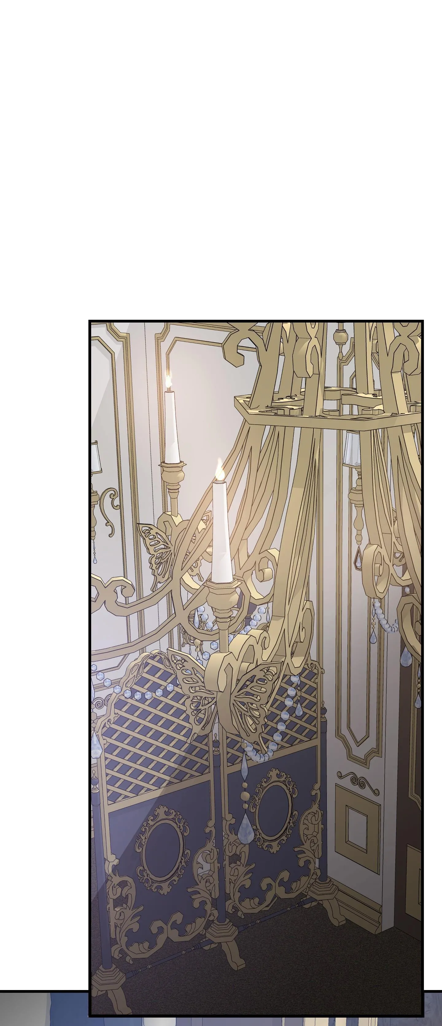 Đóa hoa của mặt trời Chapter 10 Trang 48