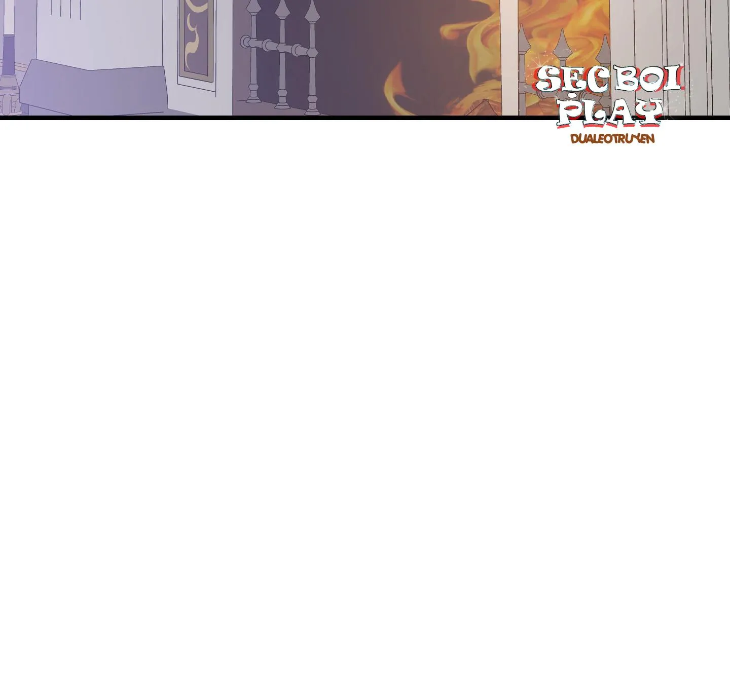 Đóa hoa của mặt trời Chapter 10 Trang 61