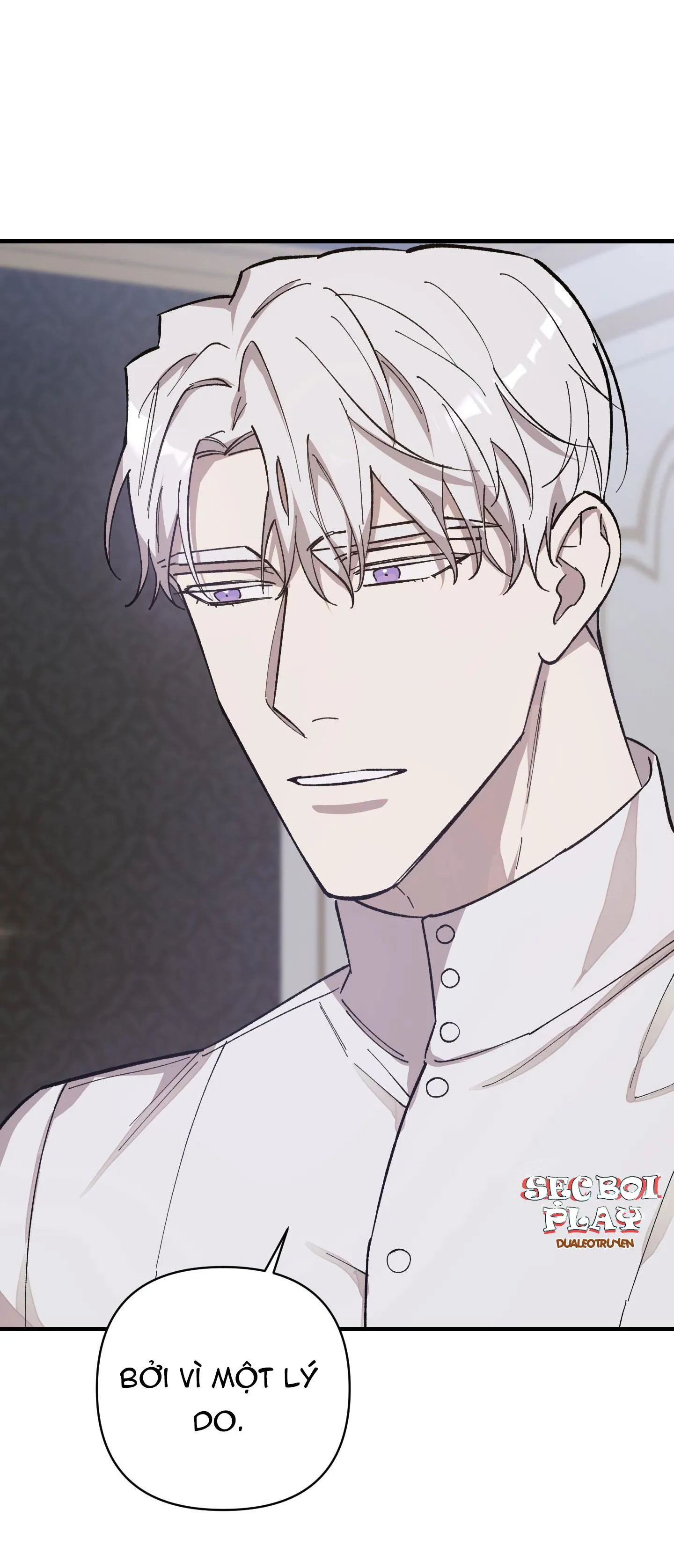 Đóa hoa của mặt trời Chapter 10 Trang 67