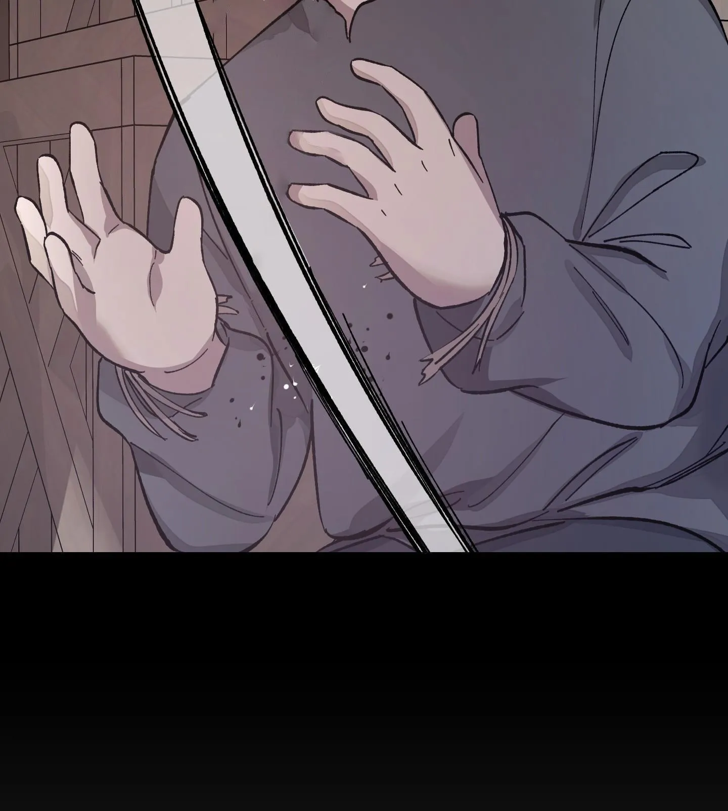 Đóa hoa của mặt trời Chapter 11 Trang 10