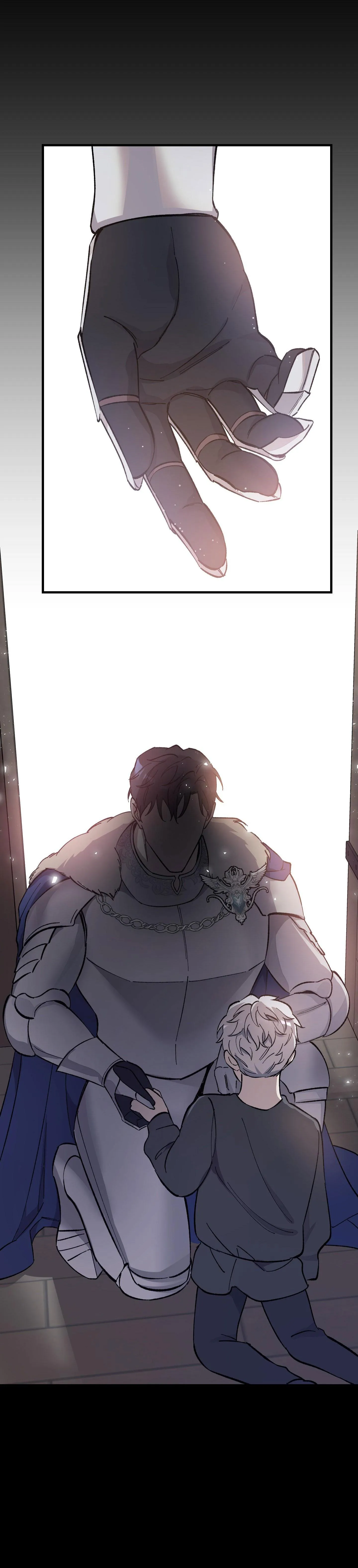 Đóa hoa của mặt trời Chapter 11 Trang 11