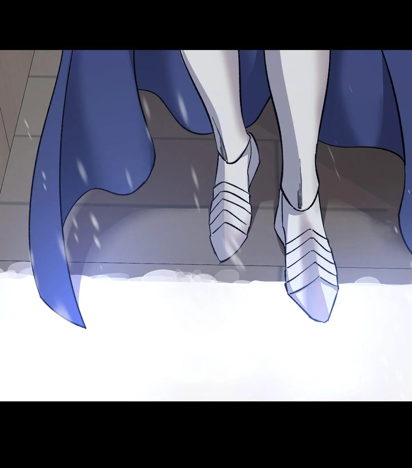 Đóa hoa của mặt trời Chapter 11 Trang 13