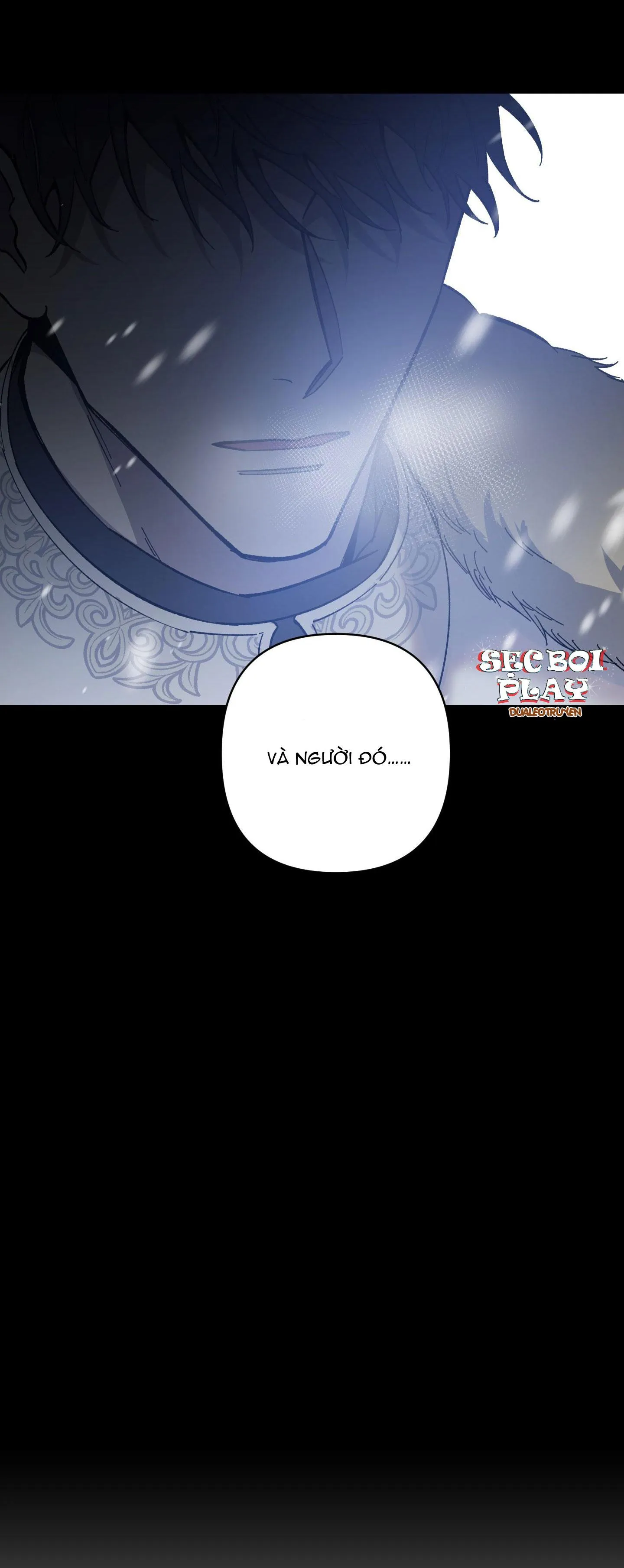 Đóa hoa của mặt trời Chapter 11 Trang 15