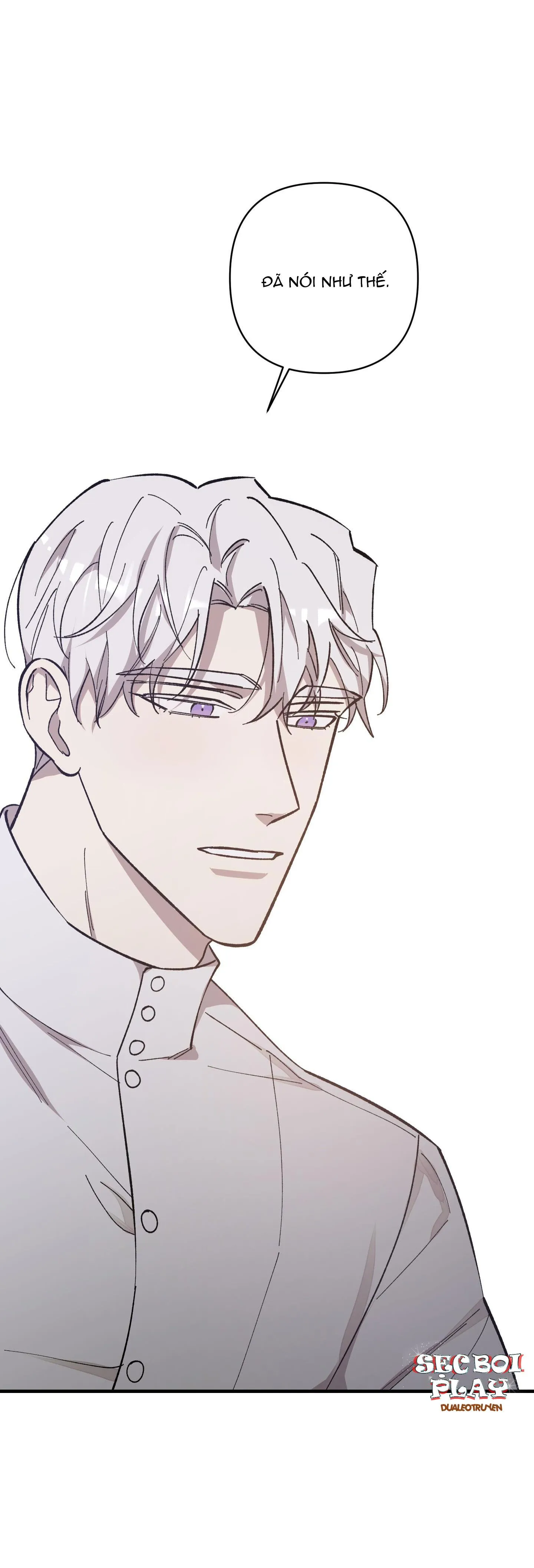 Đóa hoa của mặt trời Chapter 11 Trang 17