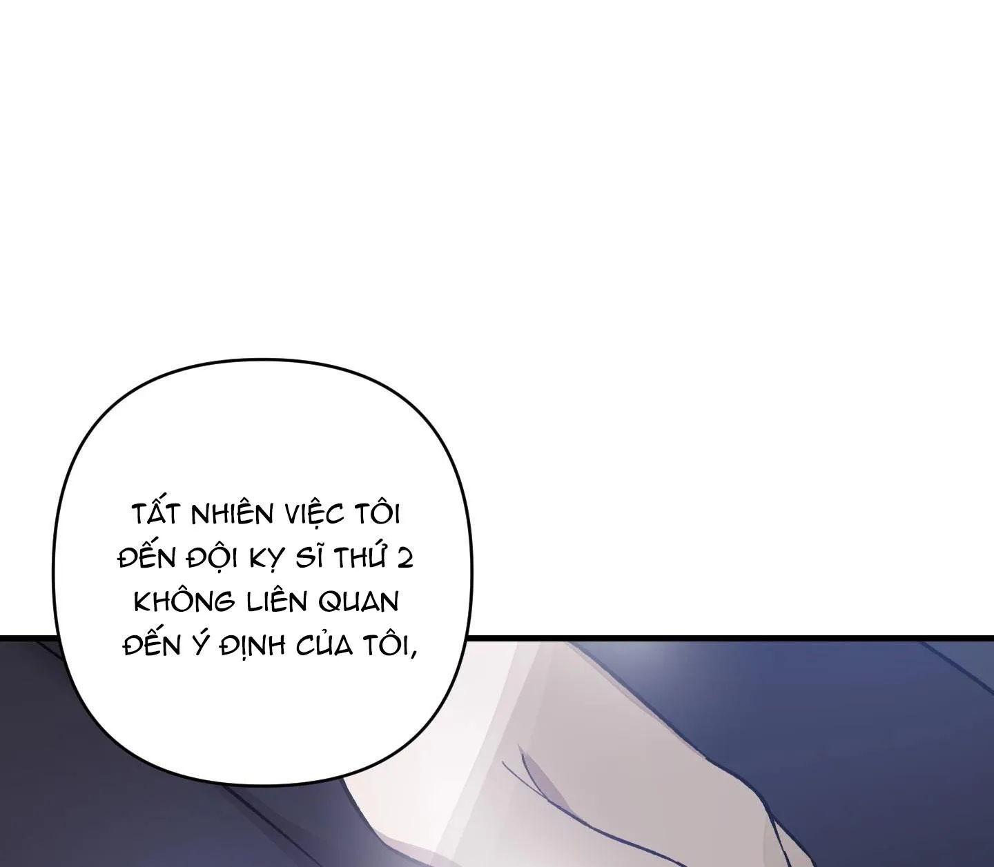 Đóa hoa của mặt trời Chapter 11 Trang 20
