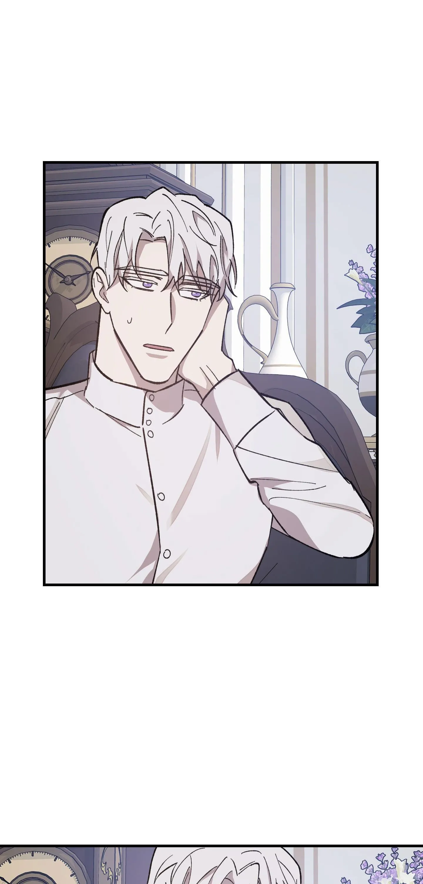 Đóa hoa của mặt trời Chapter 11 Trang 25