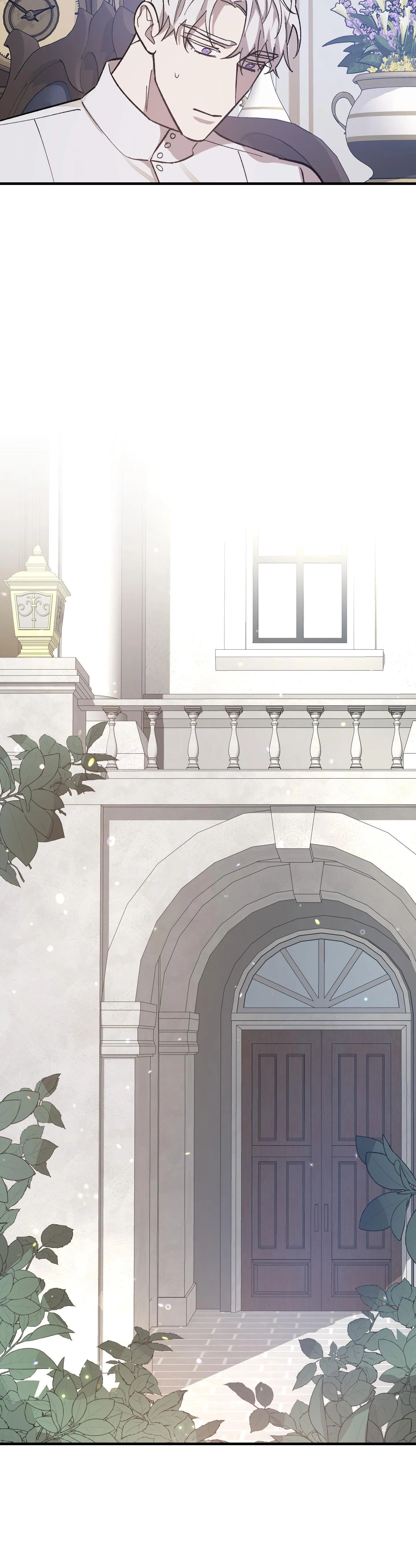 Đóa hoa của mặt trời Chapter 11 Trang 26