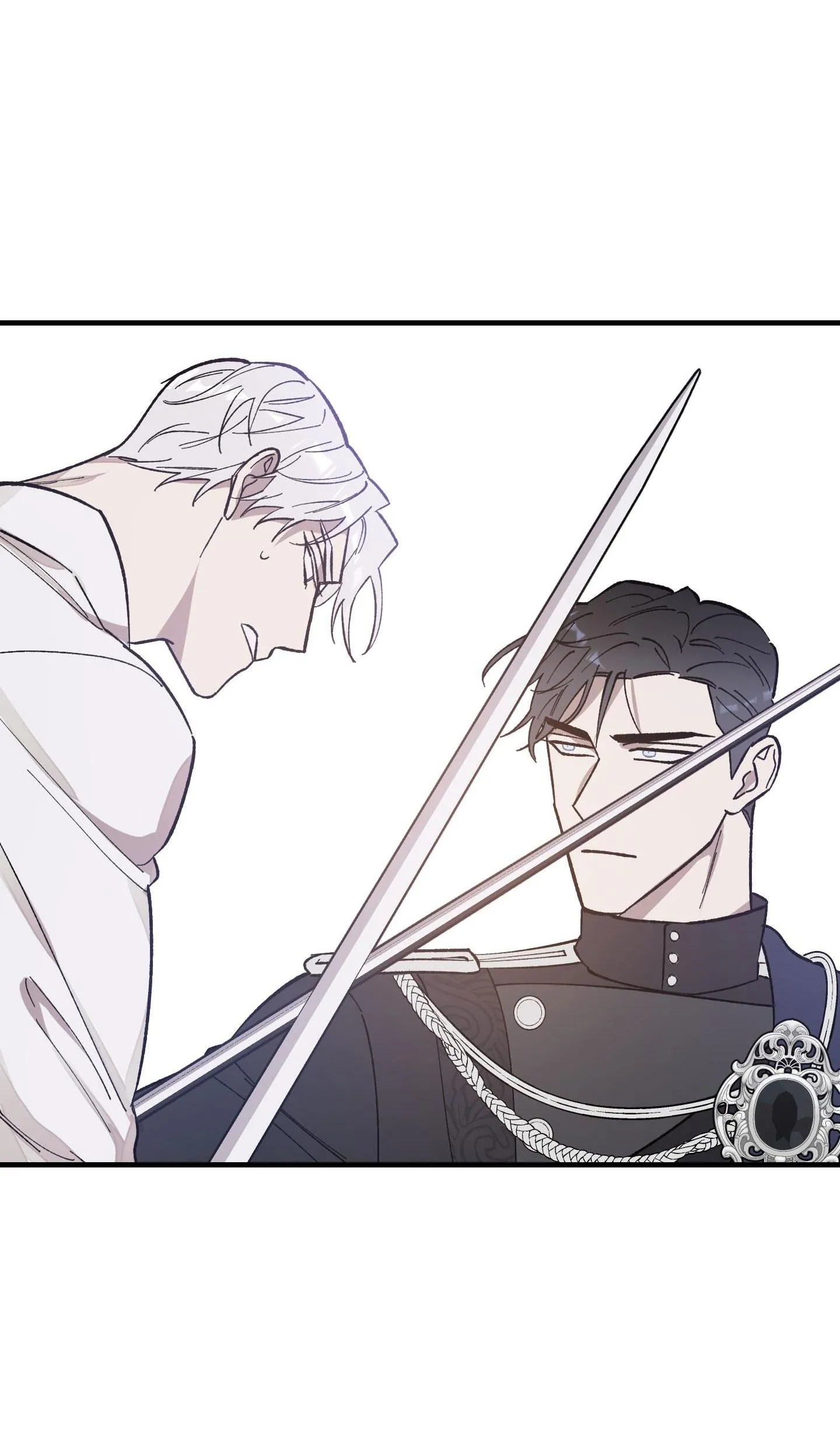 Đóa hoa của mặt trời Chapter 11 Trang 32