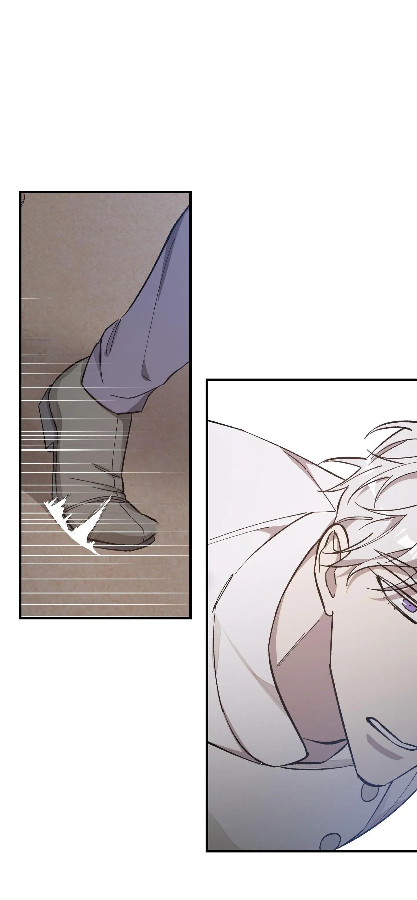 Đóa hoa của mặt trời Chapter 11 Trang 34