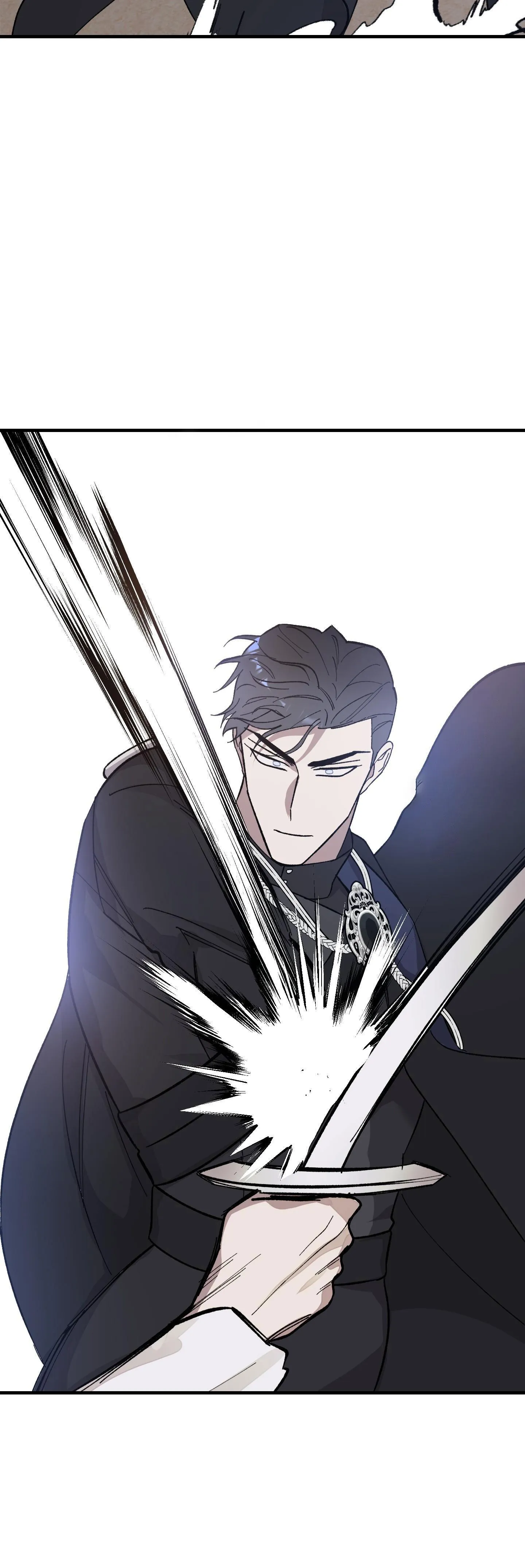 Đóa hoa của mặt trời Chapter 11 Trang 36