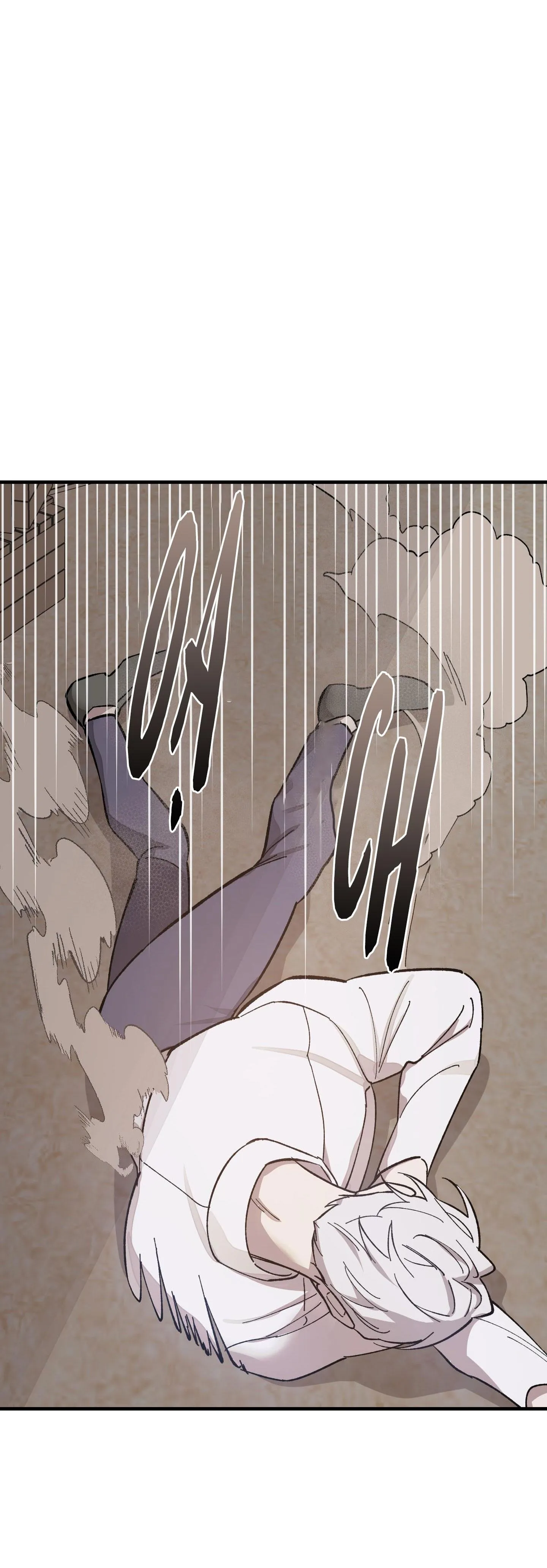 Đóa hoa của mặt trời Chapter 11 Trang 37