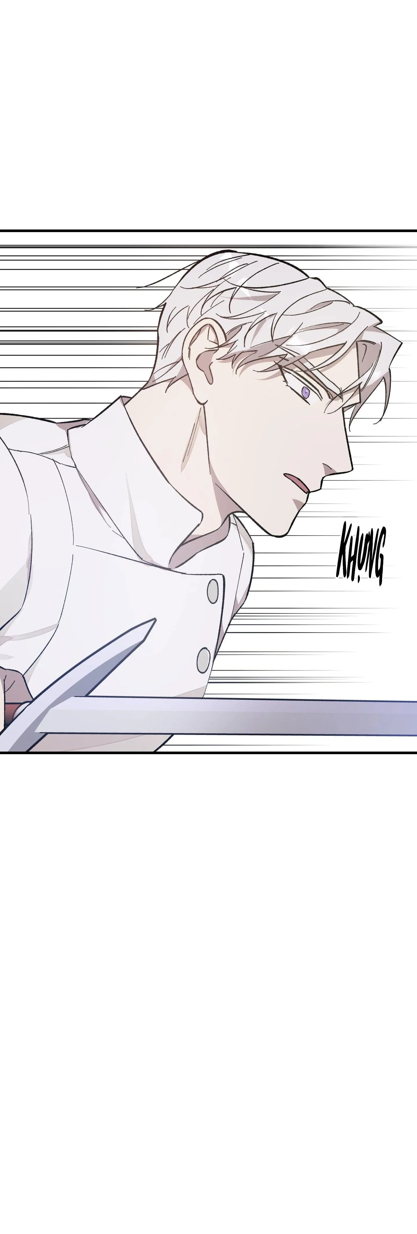 Đóa hoa của mặt trời Chapter 11 Trang 42