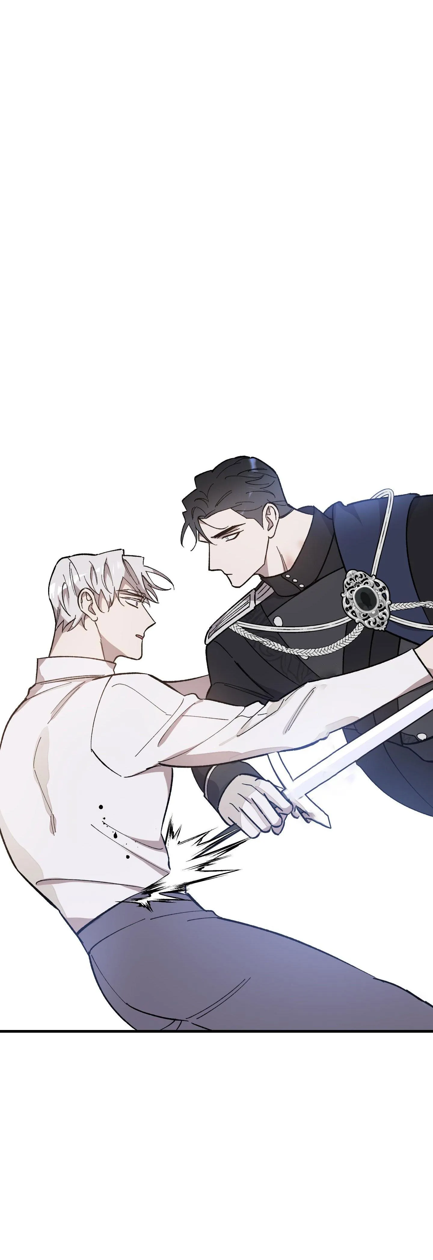 Đóa hoa của mặt trời Chapter 11 Trang 43