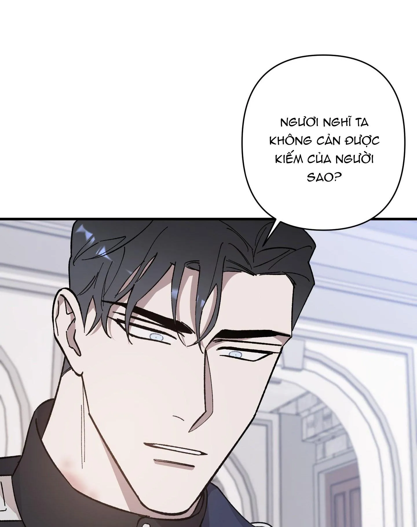 Đóa hoa của mặt trời Chapter 11 Trang 45