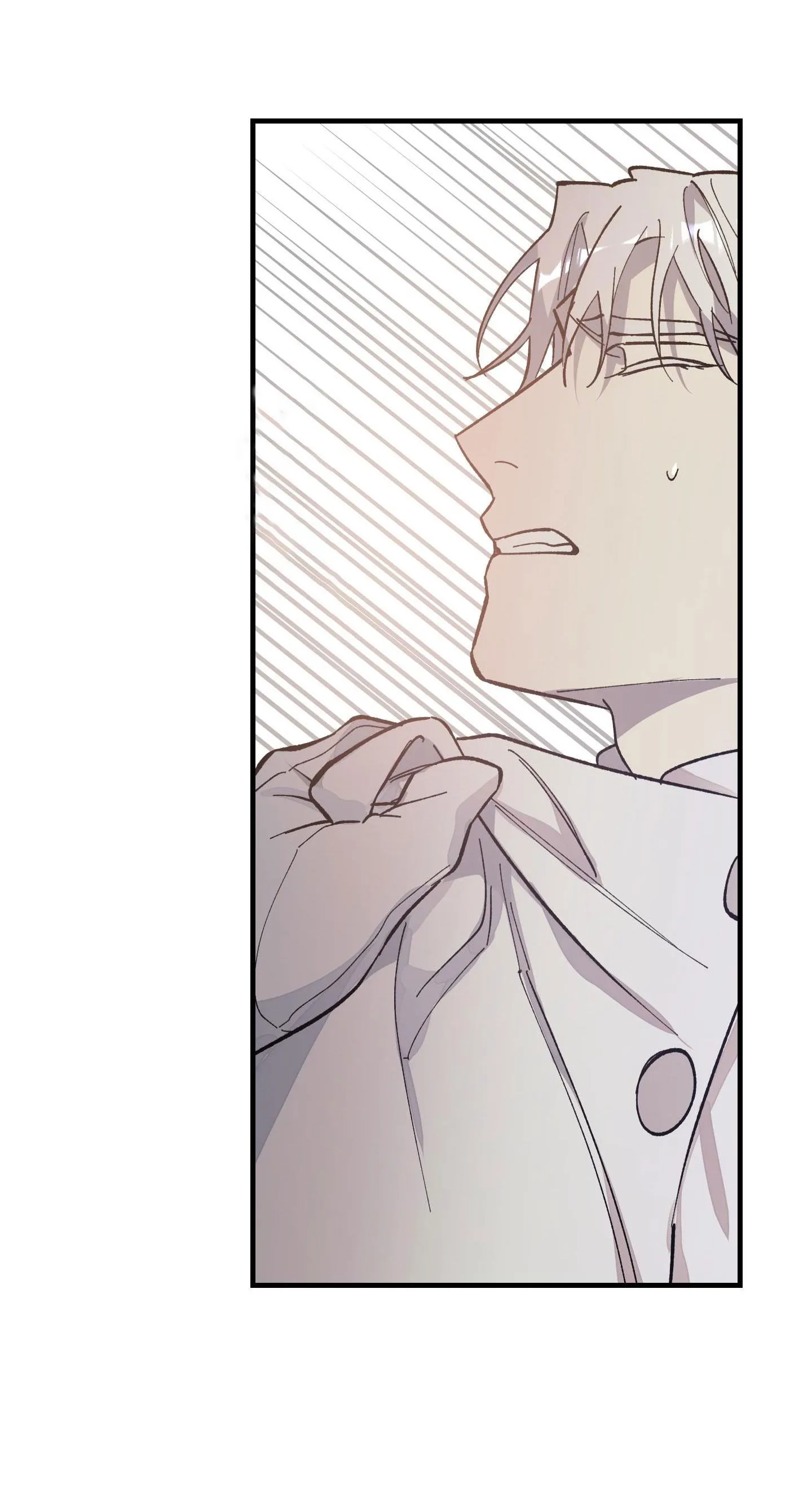 Đóa hoa của mặt trời Chapter 11 Trang 48