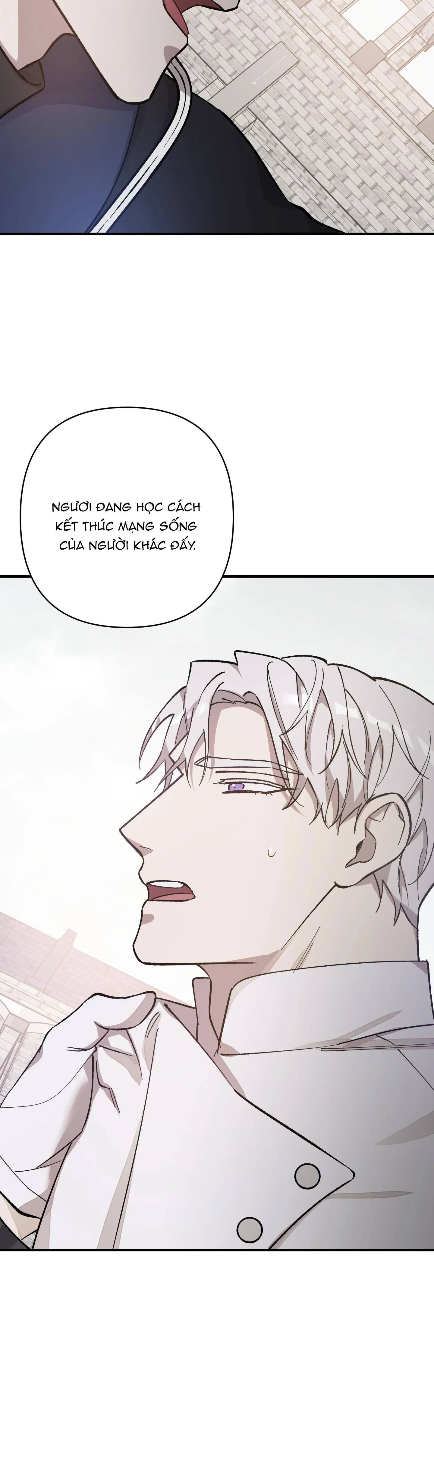 Đóa hoa của mặt trời Chapter 11 Trang 51