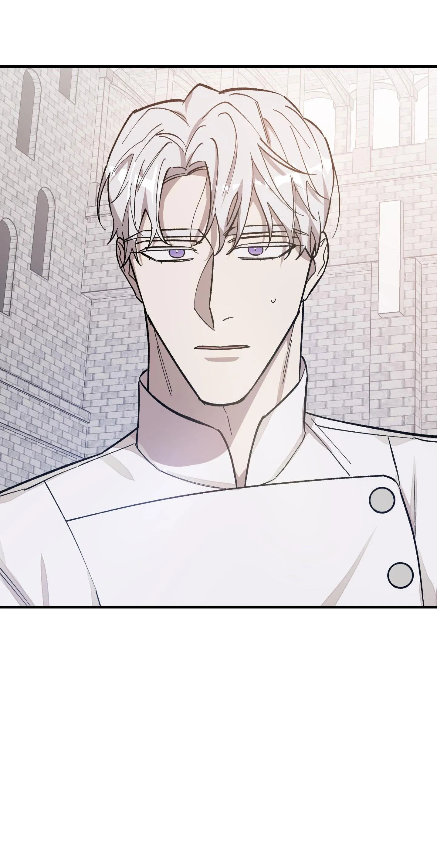 Đóa hoa của mặt trời Chapter 11 Trang 53