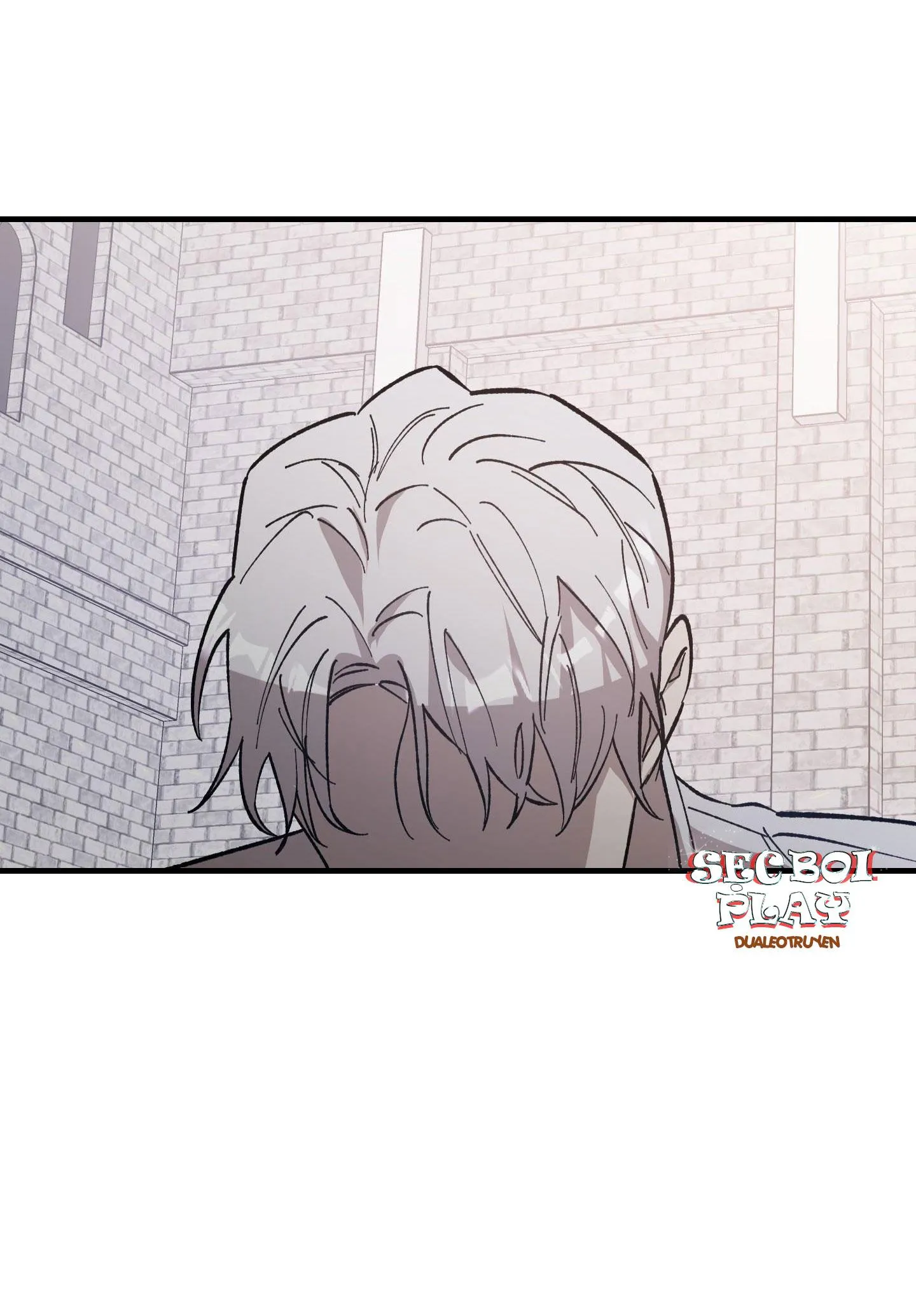 Đóa hoa của mặt trời Chapter 11 Trang 54