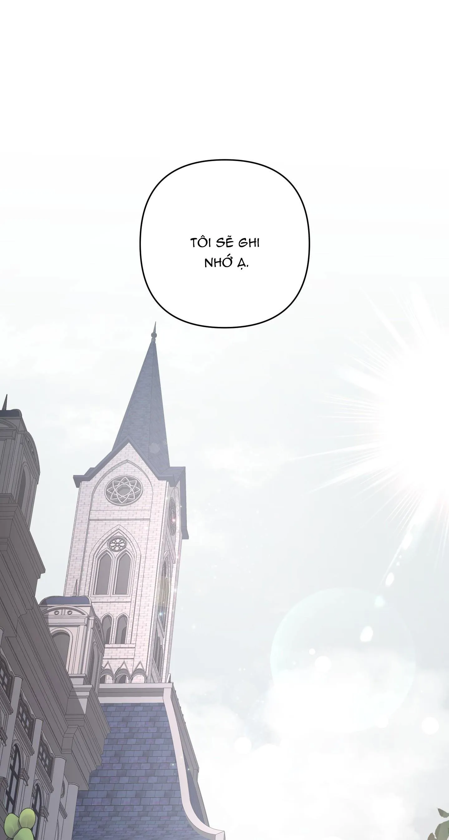 Đóa hoa của mặt trời Chapter 11 Trang 55