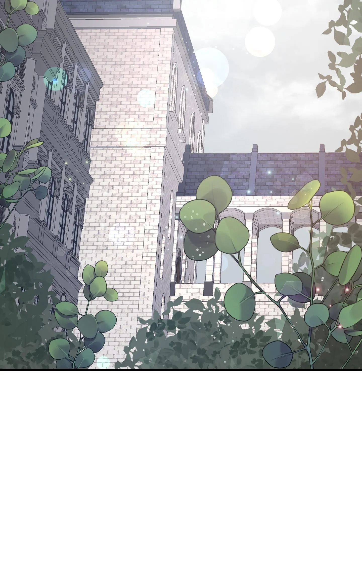 Đóa hoa của mặt trời Chapter 11 Trang 56