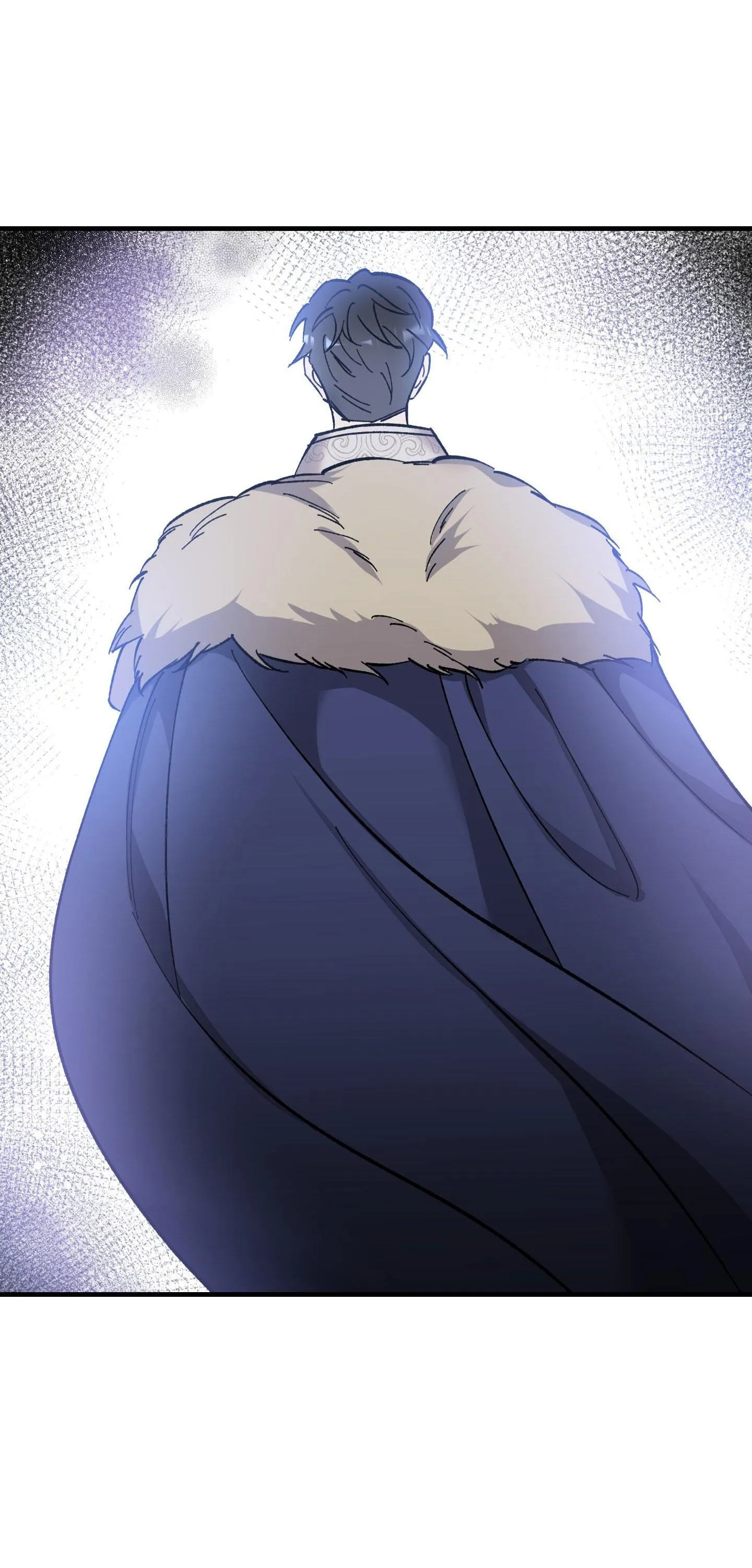 Đóa hoa của mặt trời Chapter 12 Trang 3