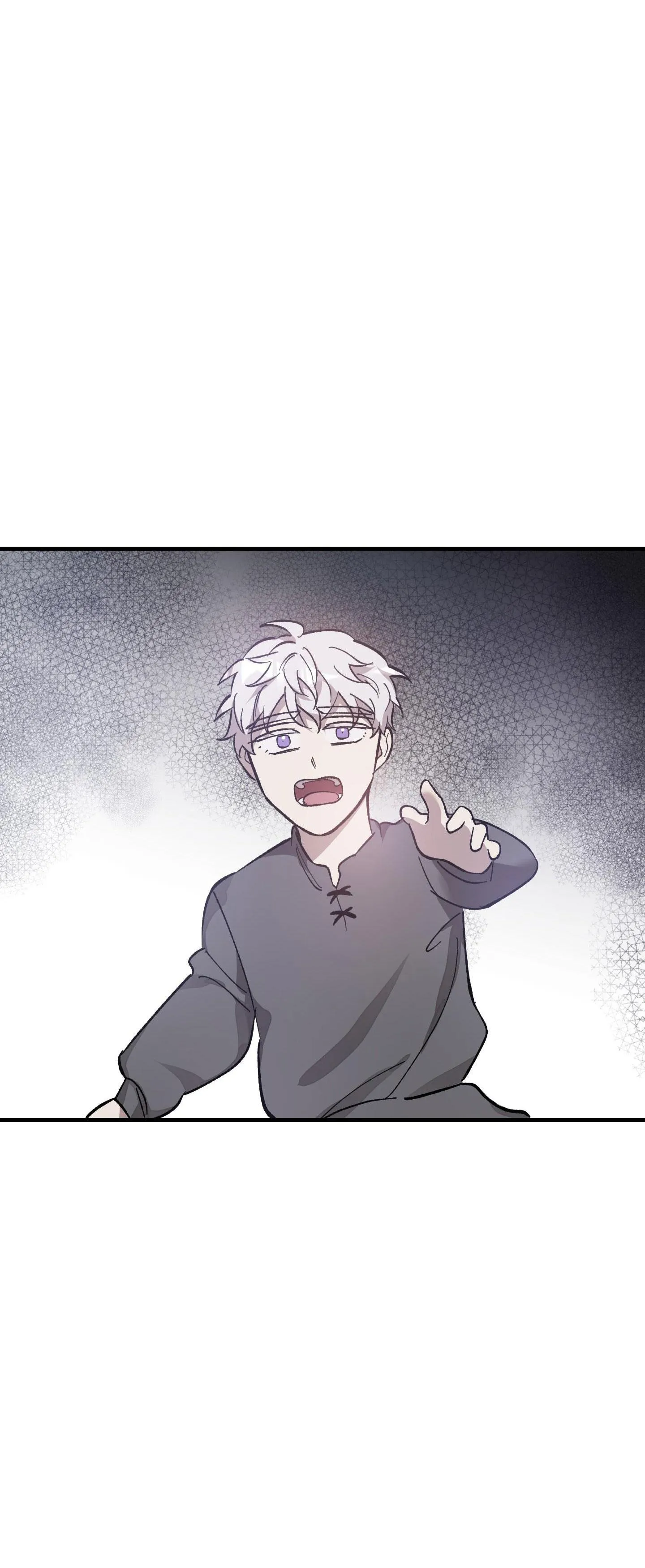 Đóa hoa của mặt trời Chapter 12 Trang 4