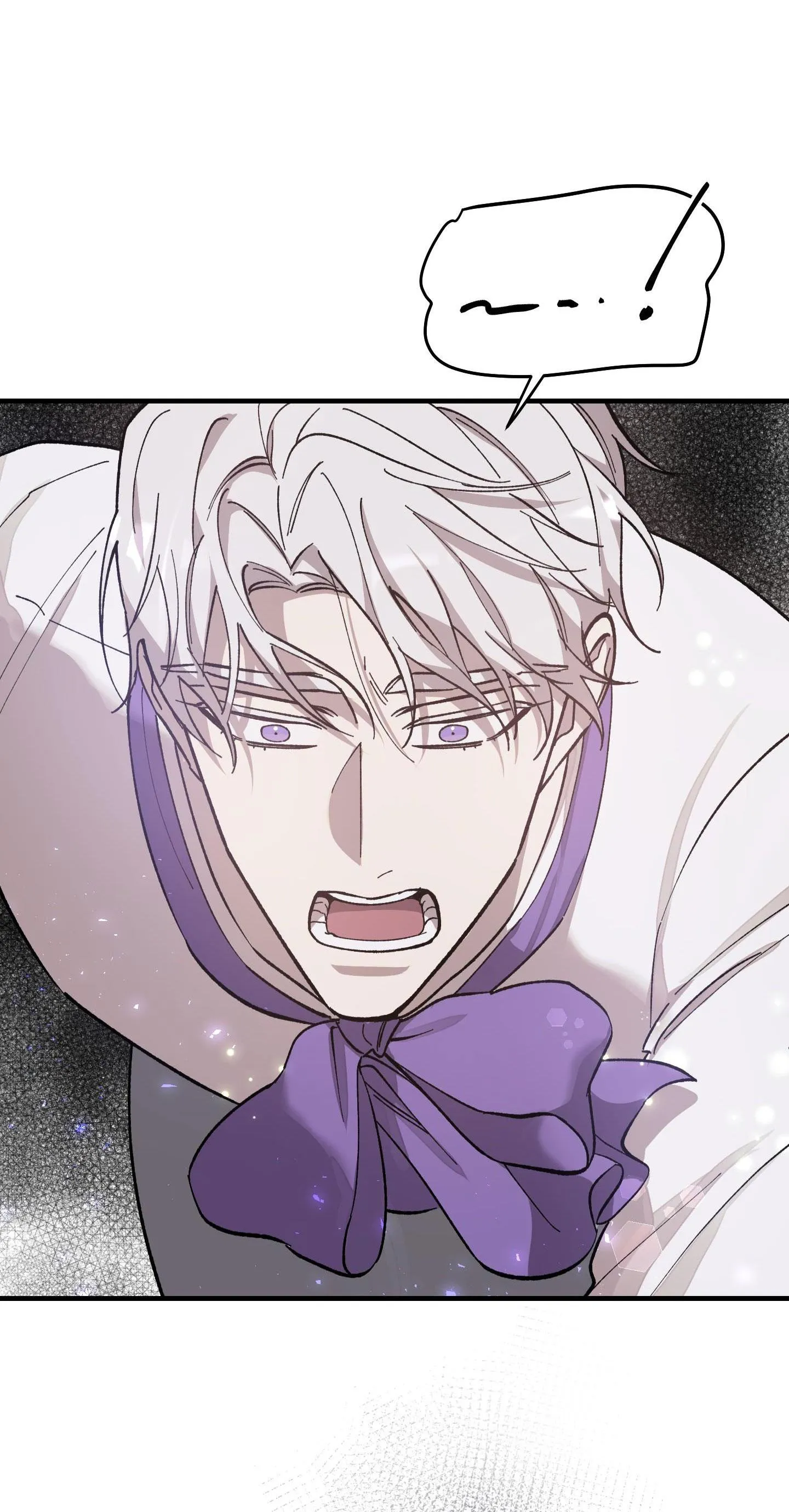 Đóa hoa của mặt trời Chapter 12 Trang 6