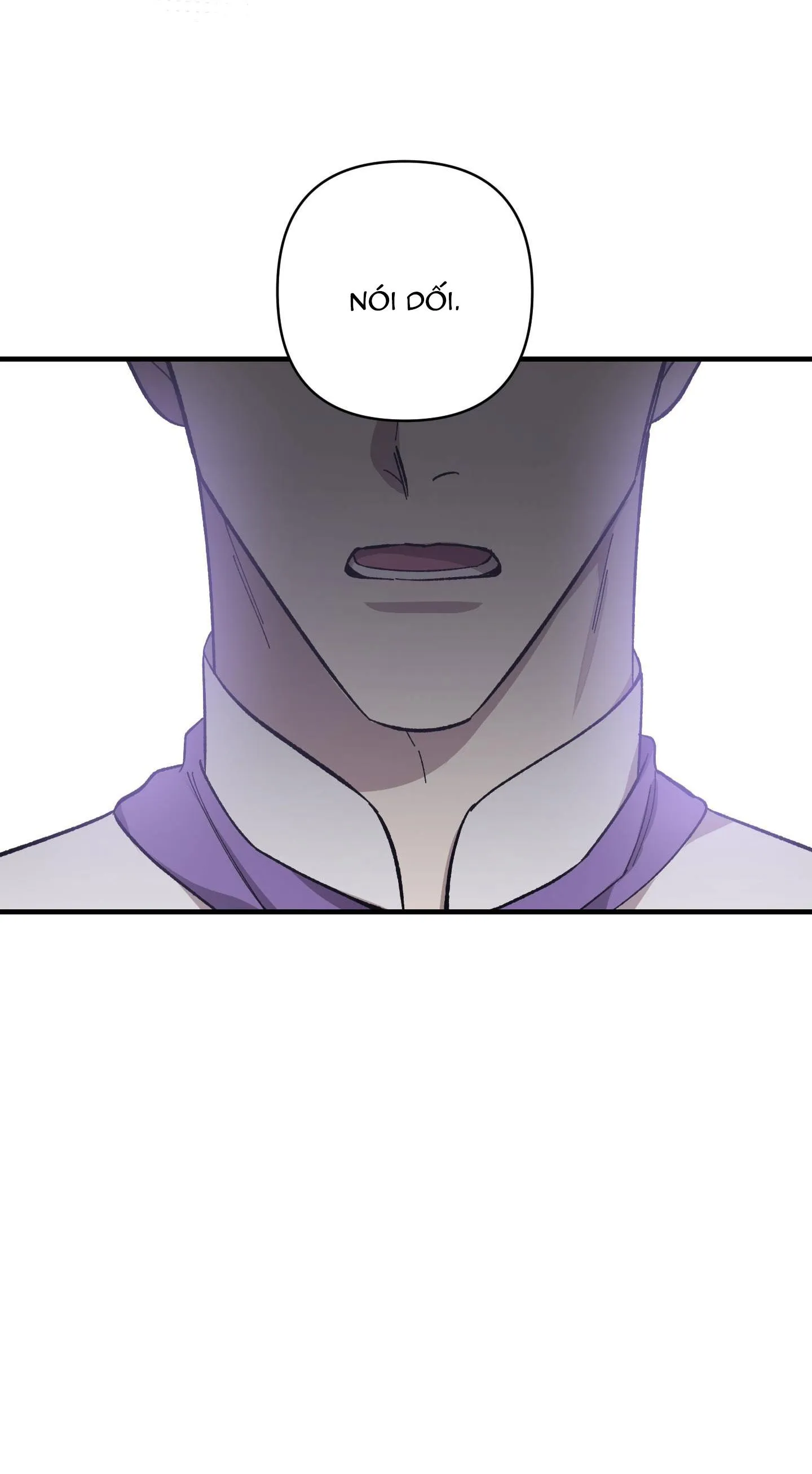 Đóa hoa của mặt trời Chapter 12 Trang 8