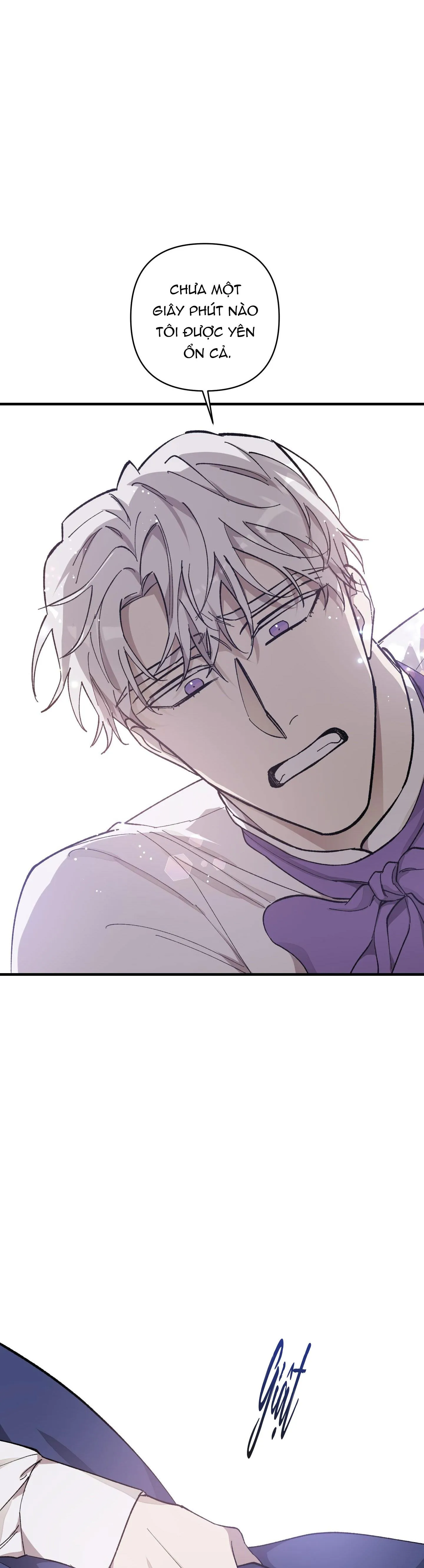 Đóa hoa của mặt trời Chapter 12 Trang 11