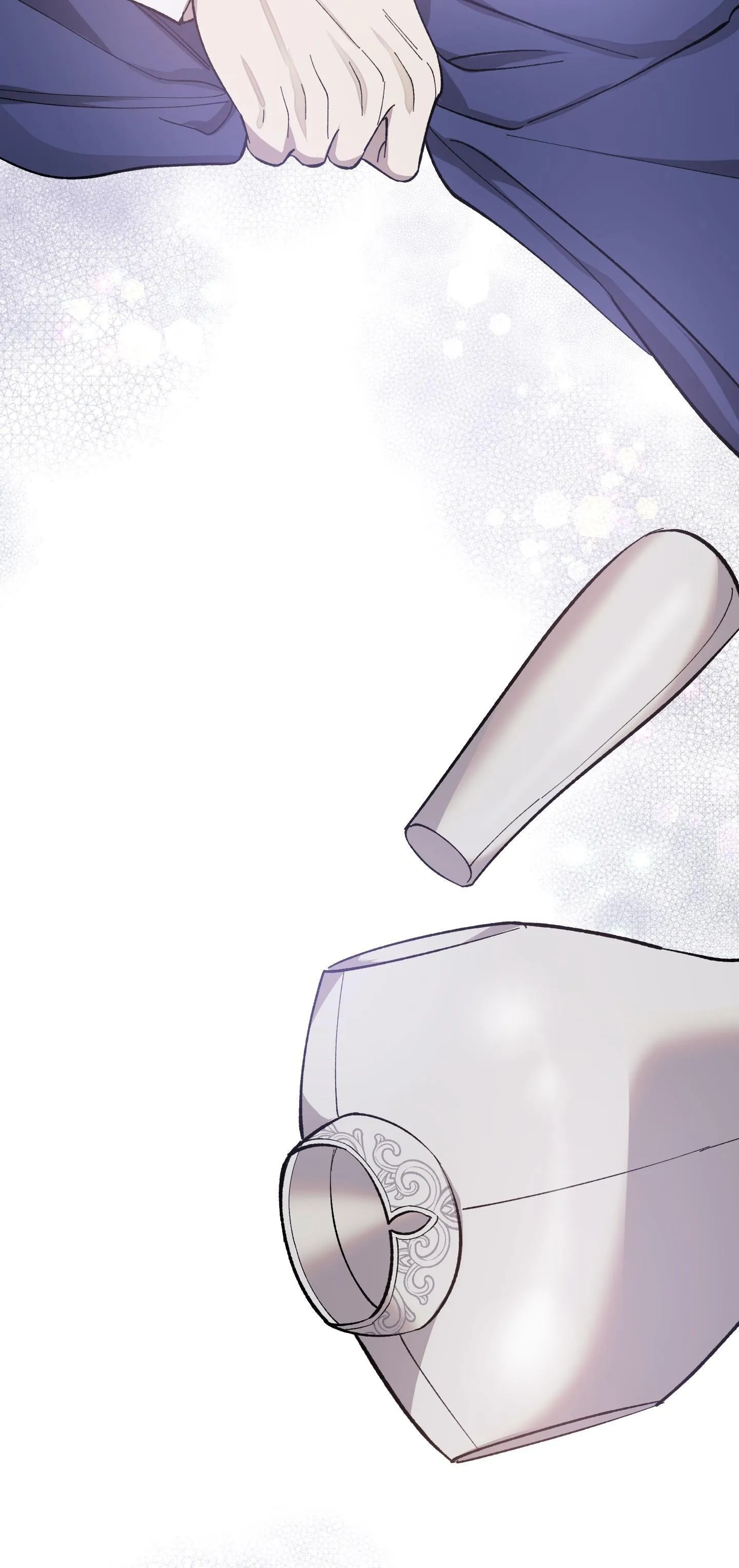 Đóa hoa của mặt trời Chapter 12 Trang 12