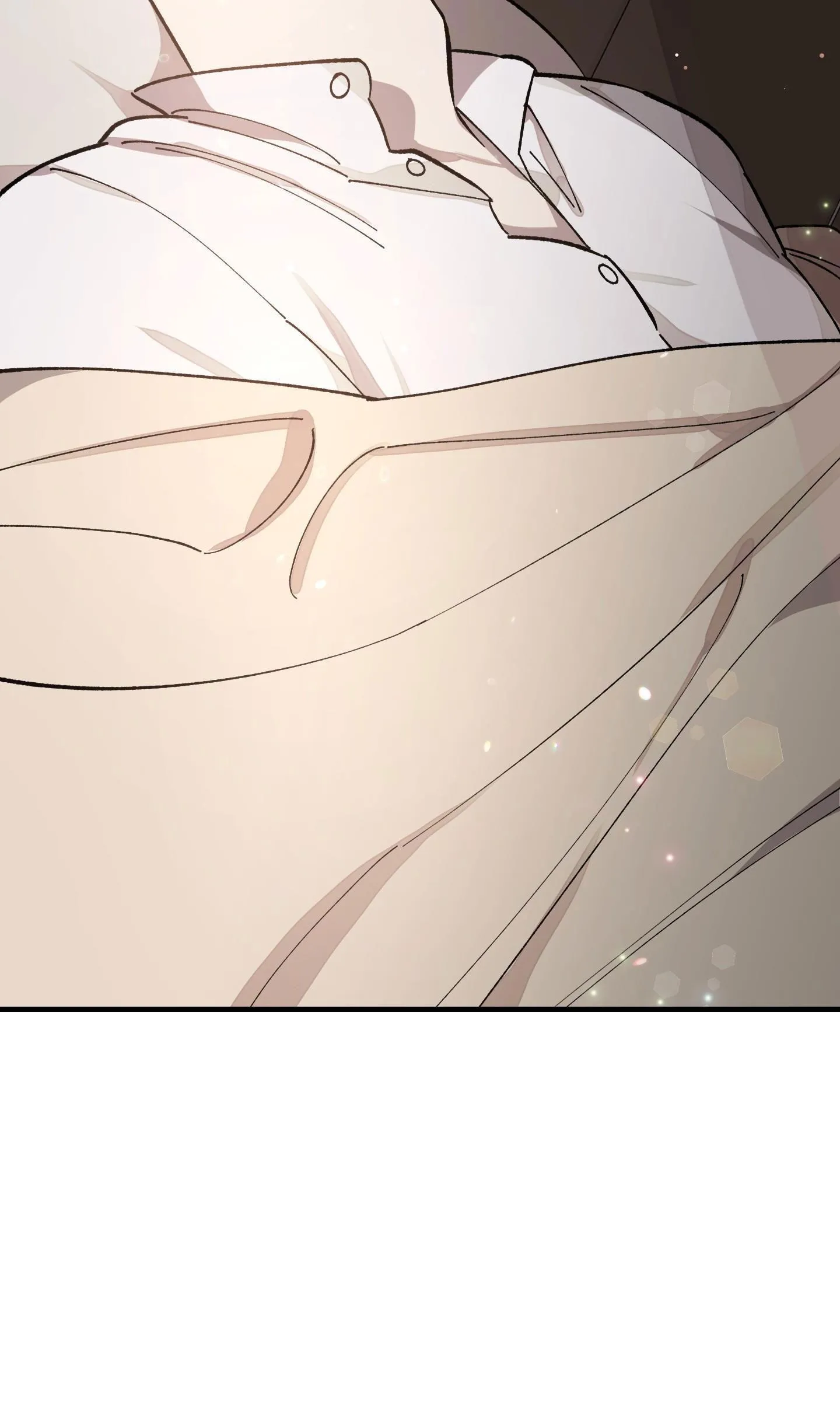 Đóa hoa của mặt trời Chapter 12 Trang 16