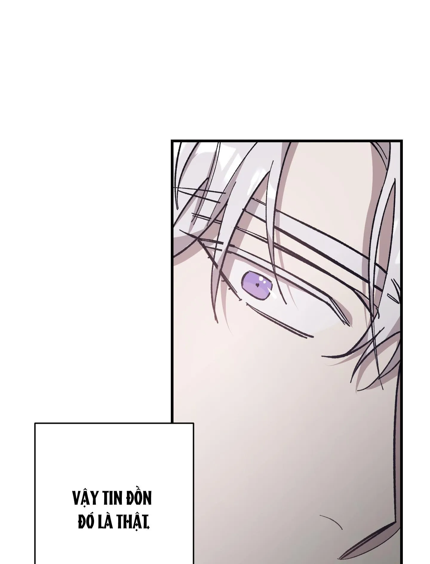 Đóa hoa của mặt trời Chapter 12 Trang 32