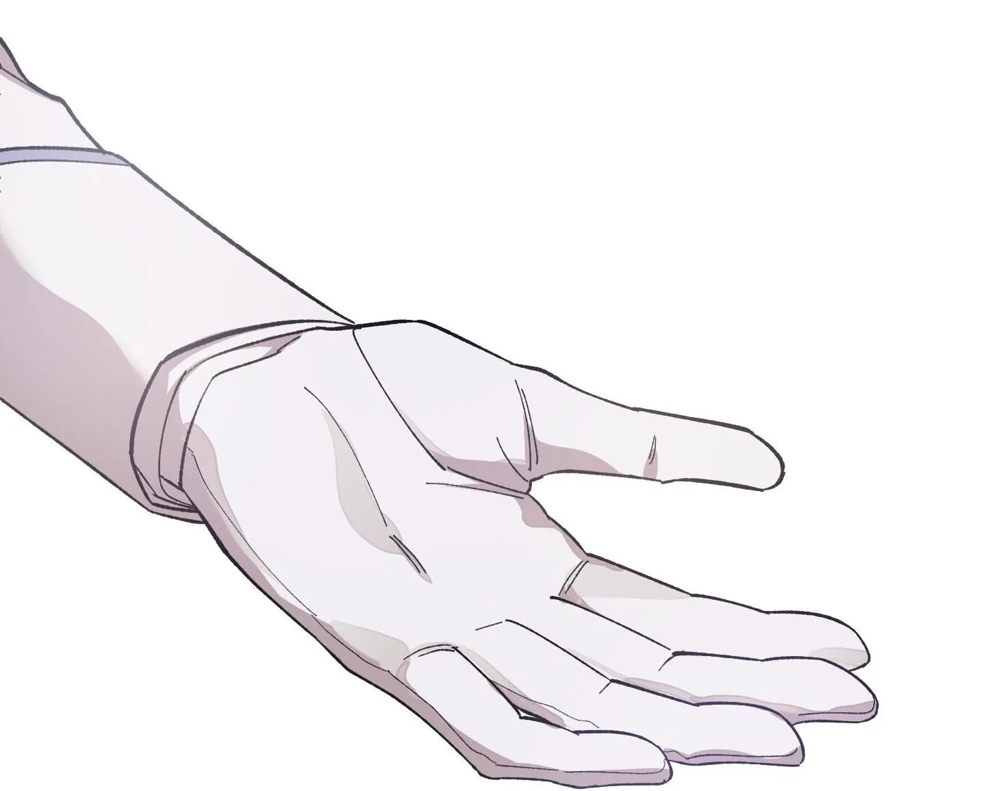 Đóa hoa của mặt trời Chapter 14 Trang 10